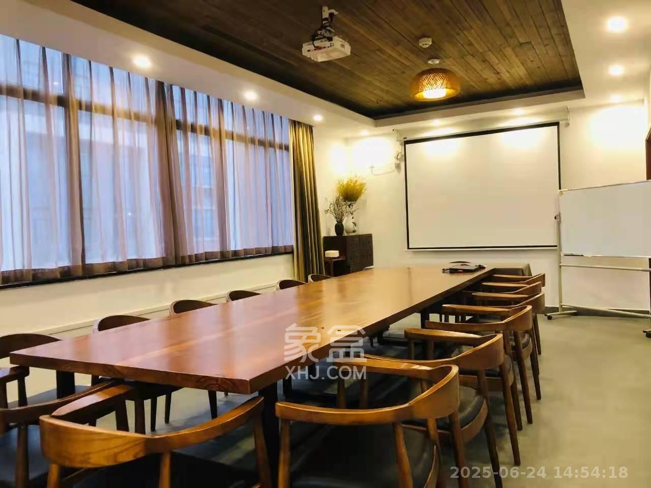 星沙壹号企业特区  6室2厅1卫   7500.00元/月室内图