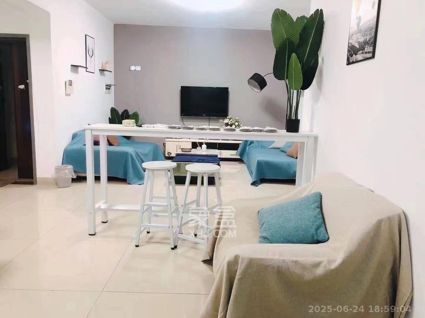 长宝1667  4室2厅2卫    5000.0元/月 长宝1667  4室2厅2卫    5000.0元/月