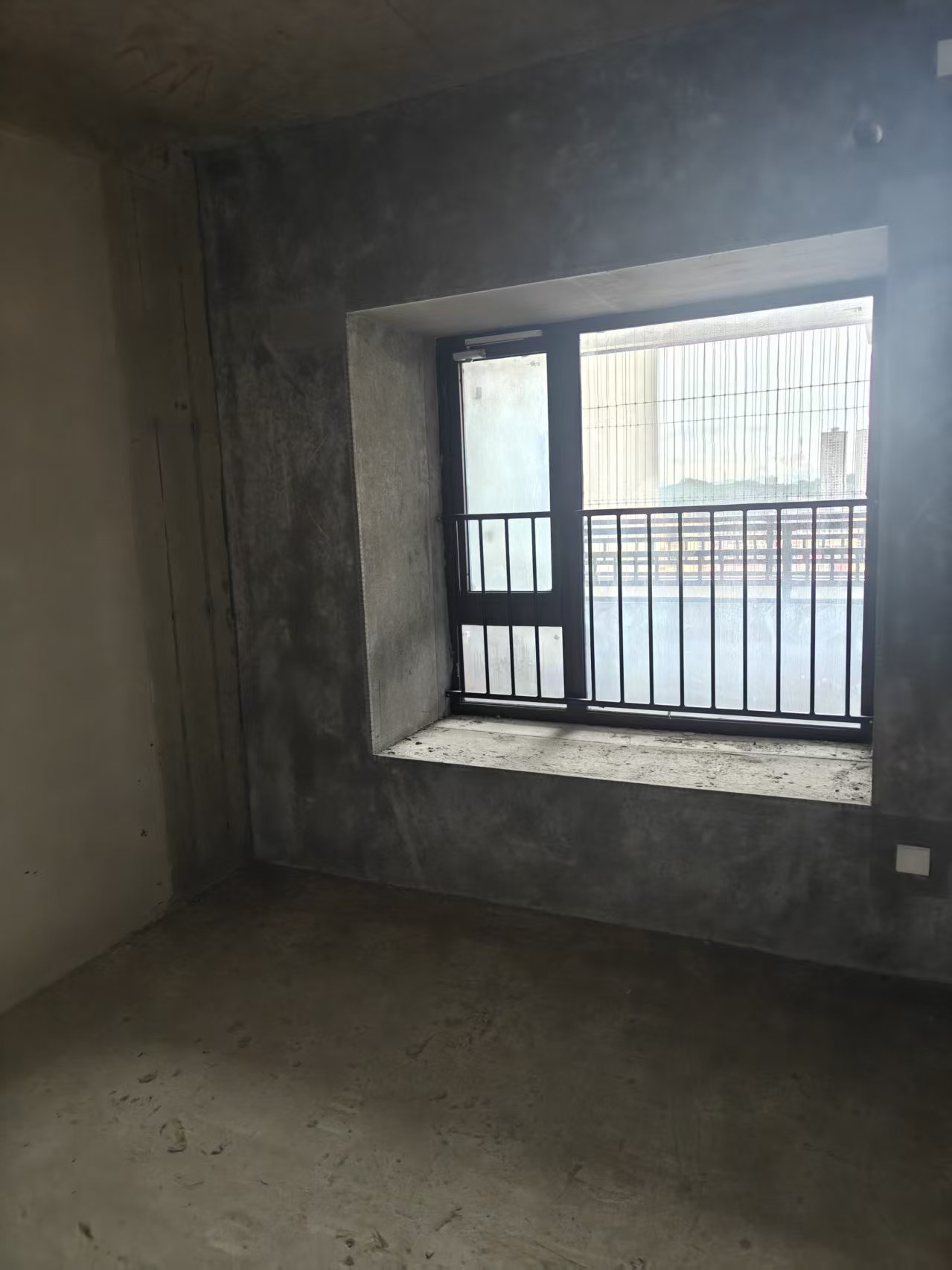 碧桂园正央时代 3室2厅2卫 55.8万 碧桂园正央时代 3室2厅2卫 55.8万客厅