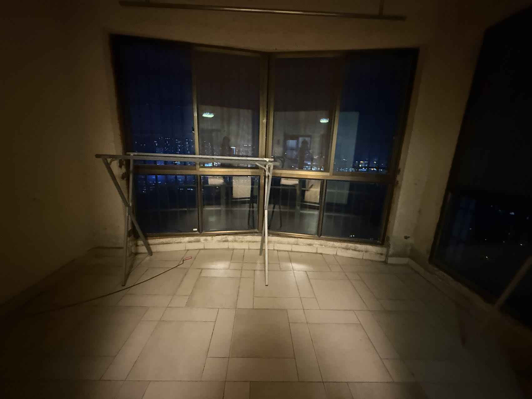 碧桂园 4室2厅2卫 1800.0元/月 碧桂园 4室2厅2卫 1800.0元/月户型图