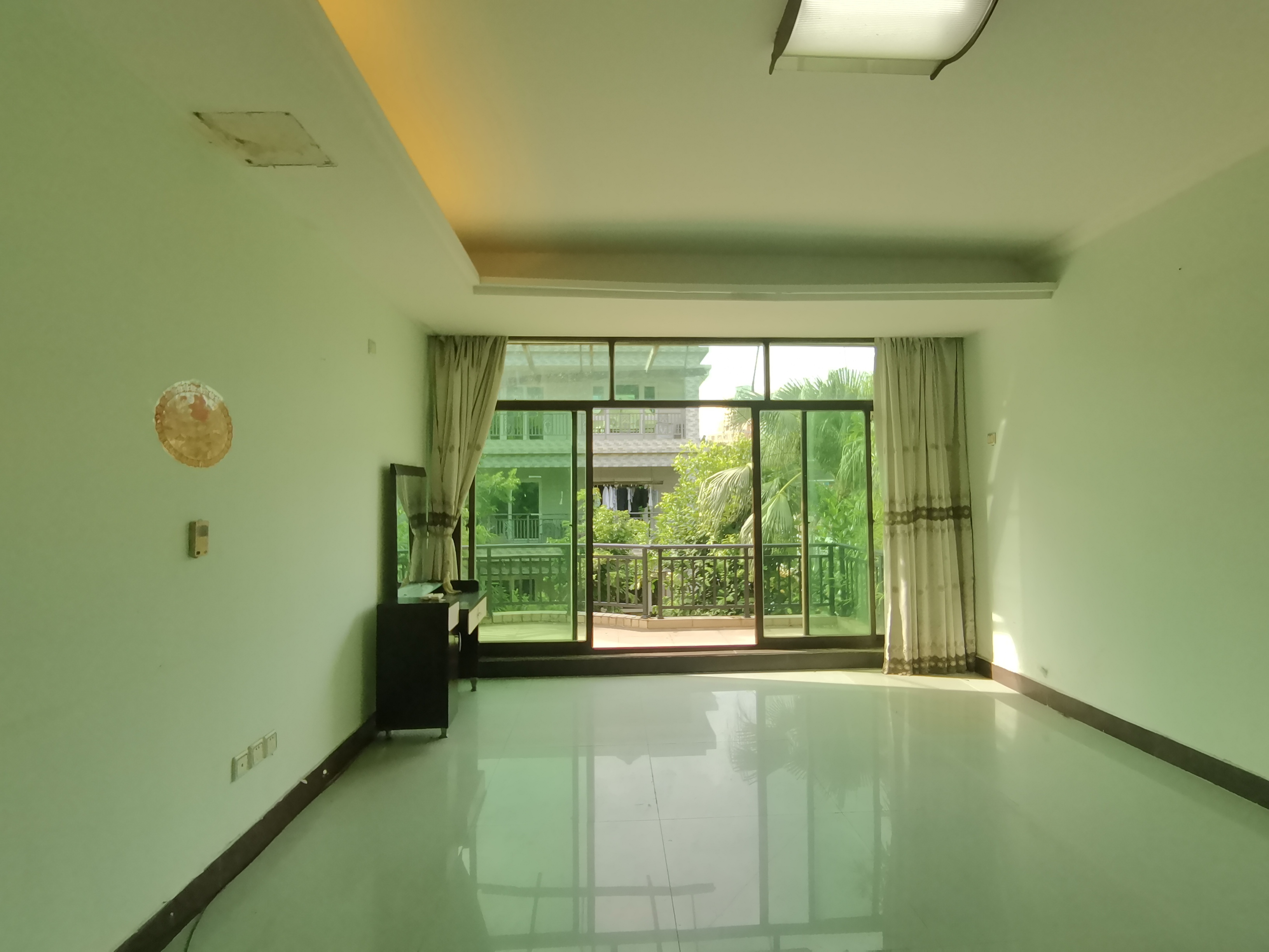 锦绣京江 6室2厅3卫 11000.0元/月 锦绣京江 6室2厅3卫 11000.0元/月室内图