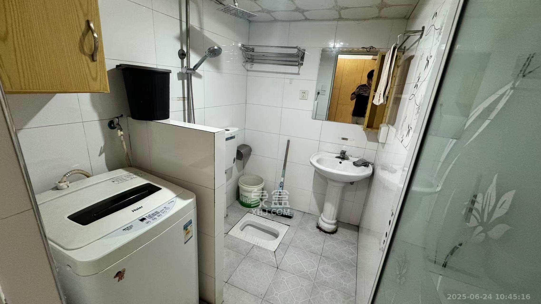 先锋东外滩 1室1厅1卫 1500.0元/月 先锋东外滩 1室1厅1卫 1500.0元/月室内图