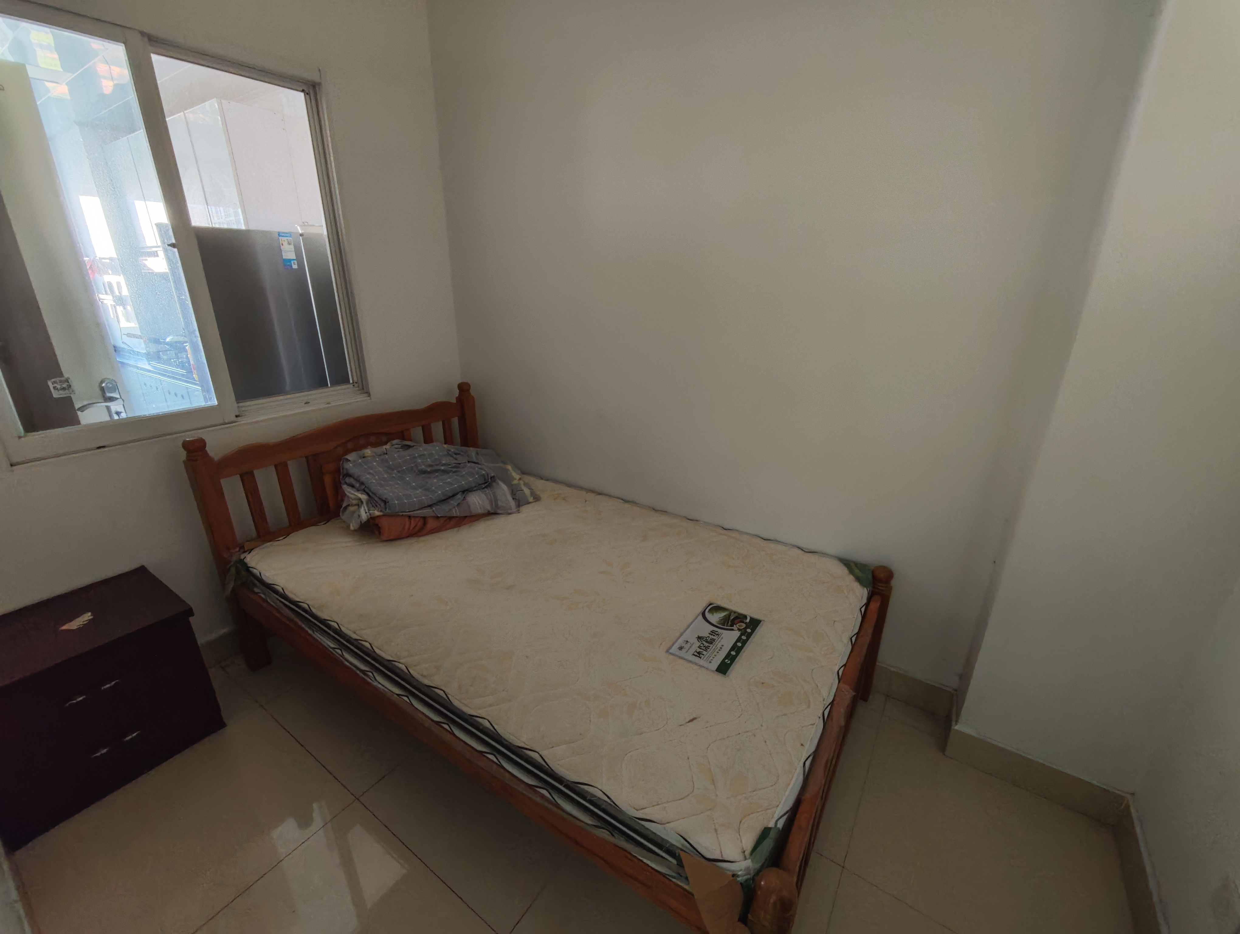 海市盛楼 3室2厅1卫 2600.0元/月 海市盛楼 3室2厅1卫 2600.0元/月室内图