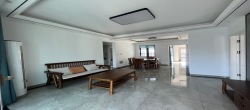 晨晖帝景  3室2厅2卫   182.00万