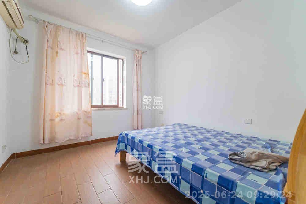 圆梦康乐城  3室2厅2卫    2000.0元/月 圆梦康乐城  3室2厅2卫    2000.0元/月室内图