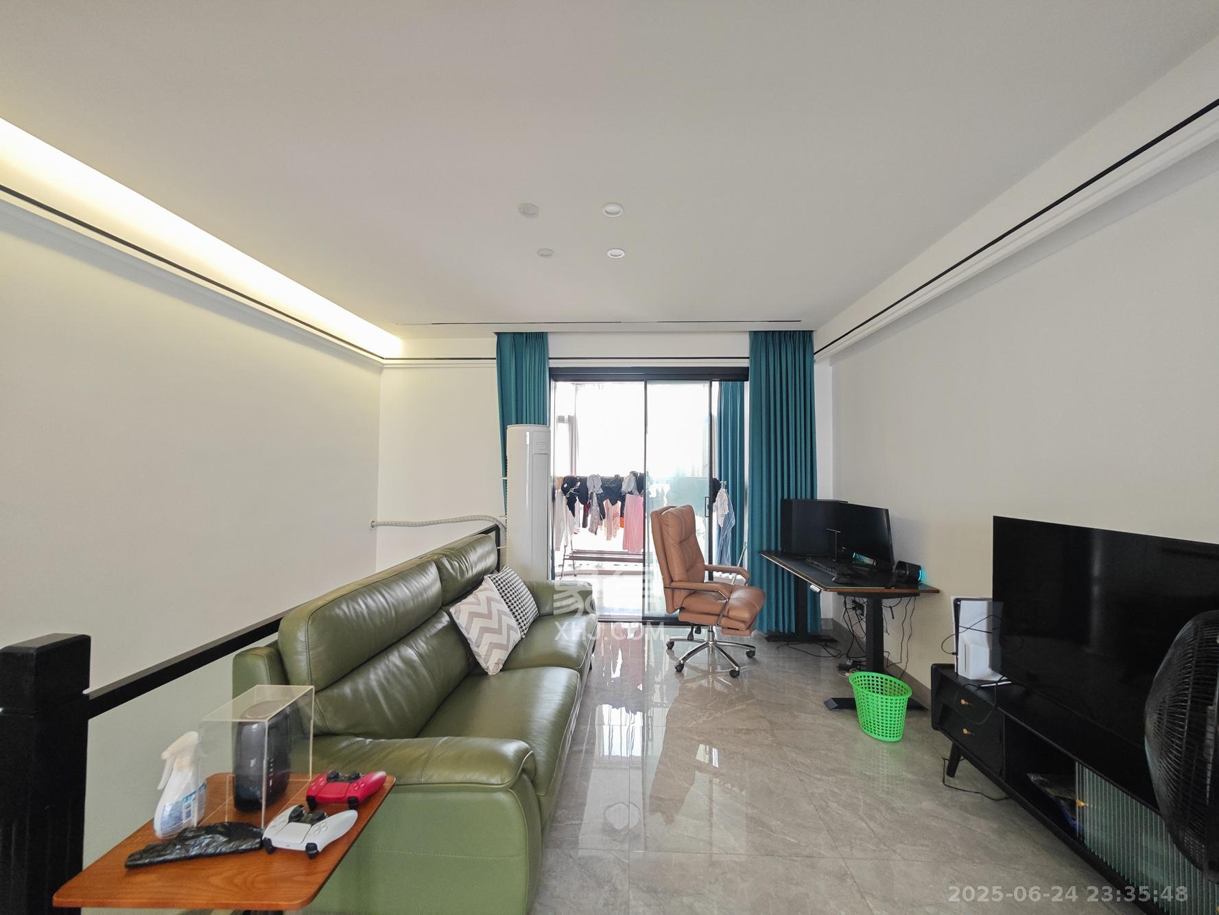 金质嘉苑 4室2厅2卫 190.0万 金质嘉苑 4室2厅2卫 190.0万其他