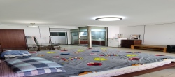禧福新城  1室1厅1卫    1600.0元/月