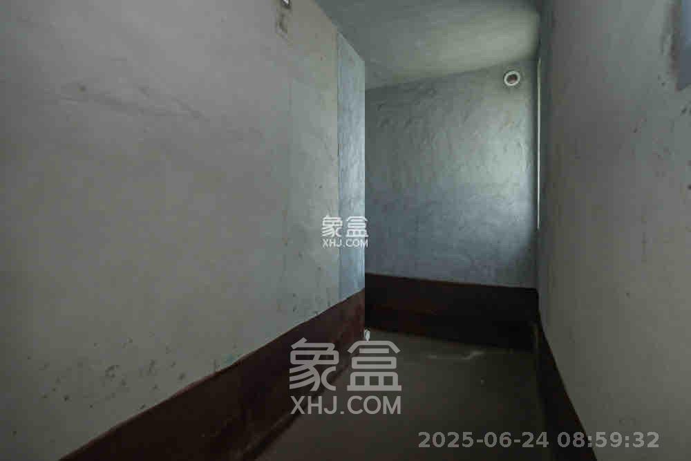 保利西海岸A区  4室2厅2卫   5000.00元/月室内图
