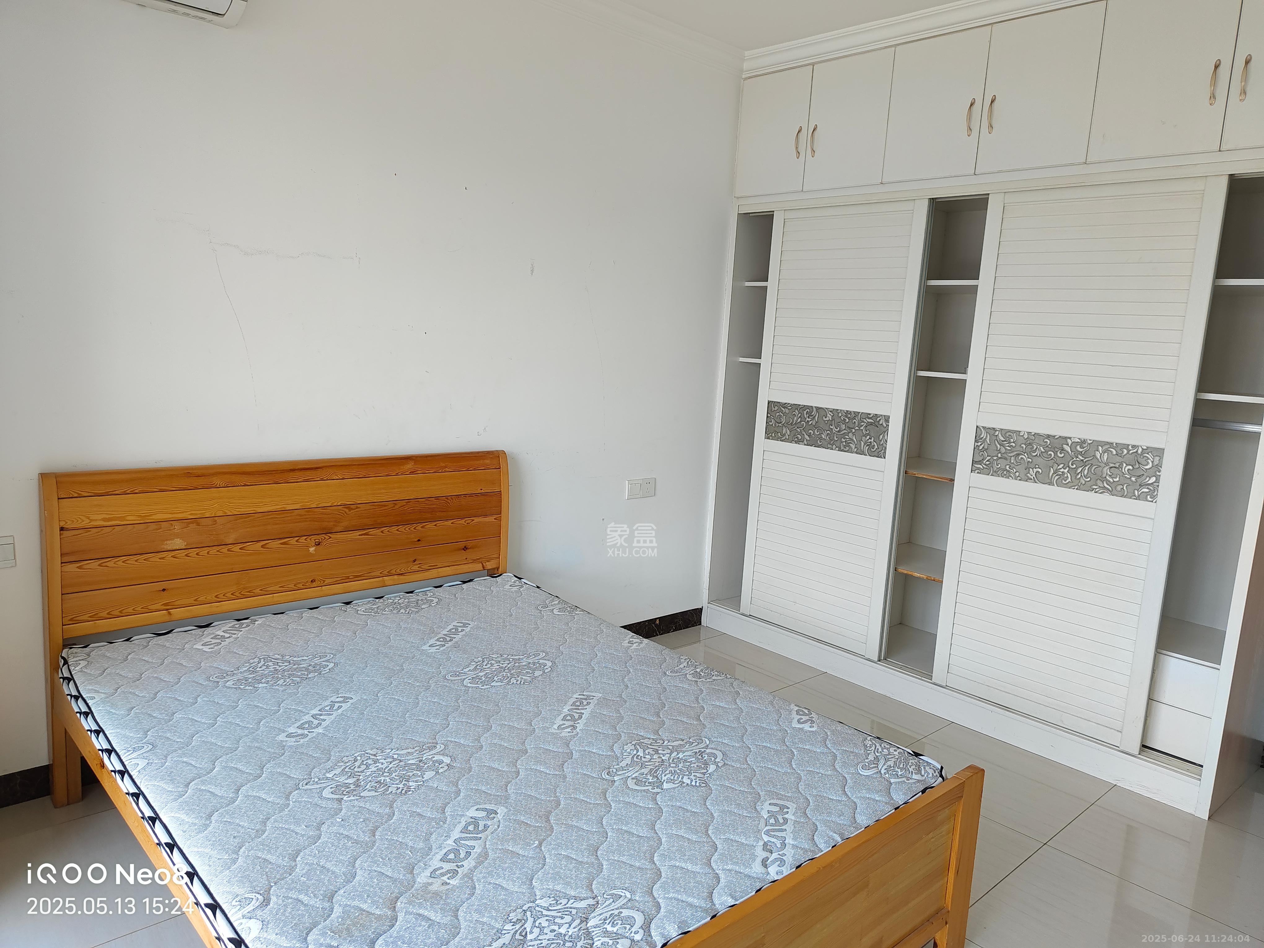 财富港湾(绿领大厦)  2室2厅1卫    1680.0元/月 财富港湾(绿领大厦)  2室2厅1卫    1680.0元/月室内图