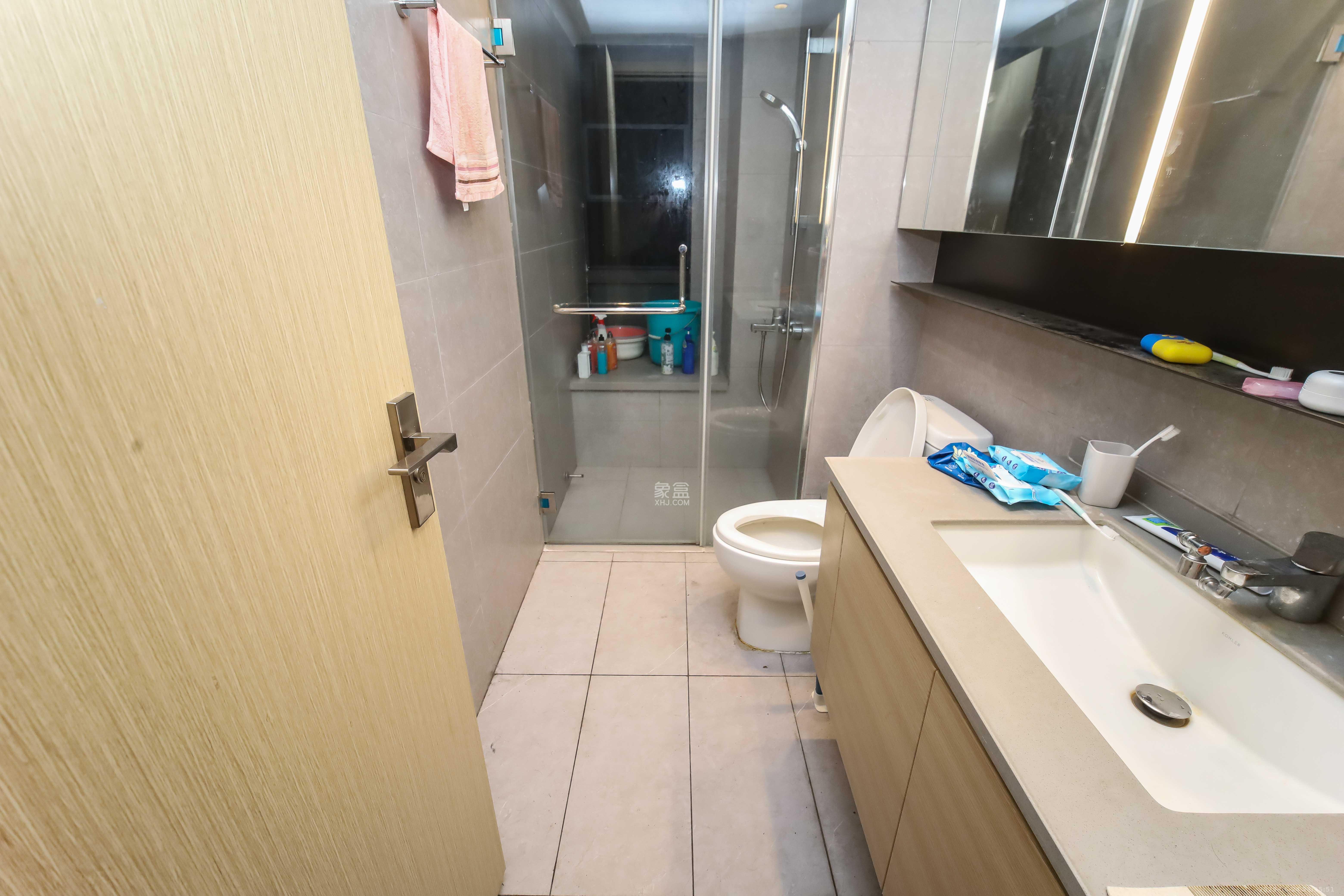 时代印记(长沙时代印记花园)  3室2厅2卫    128.0万 时代印记(长沙时代印记花园)  3室2厅2卫    128.0万卫生间