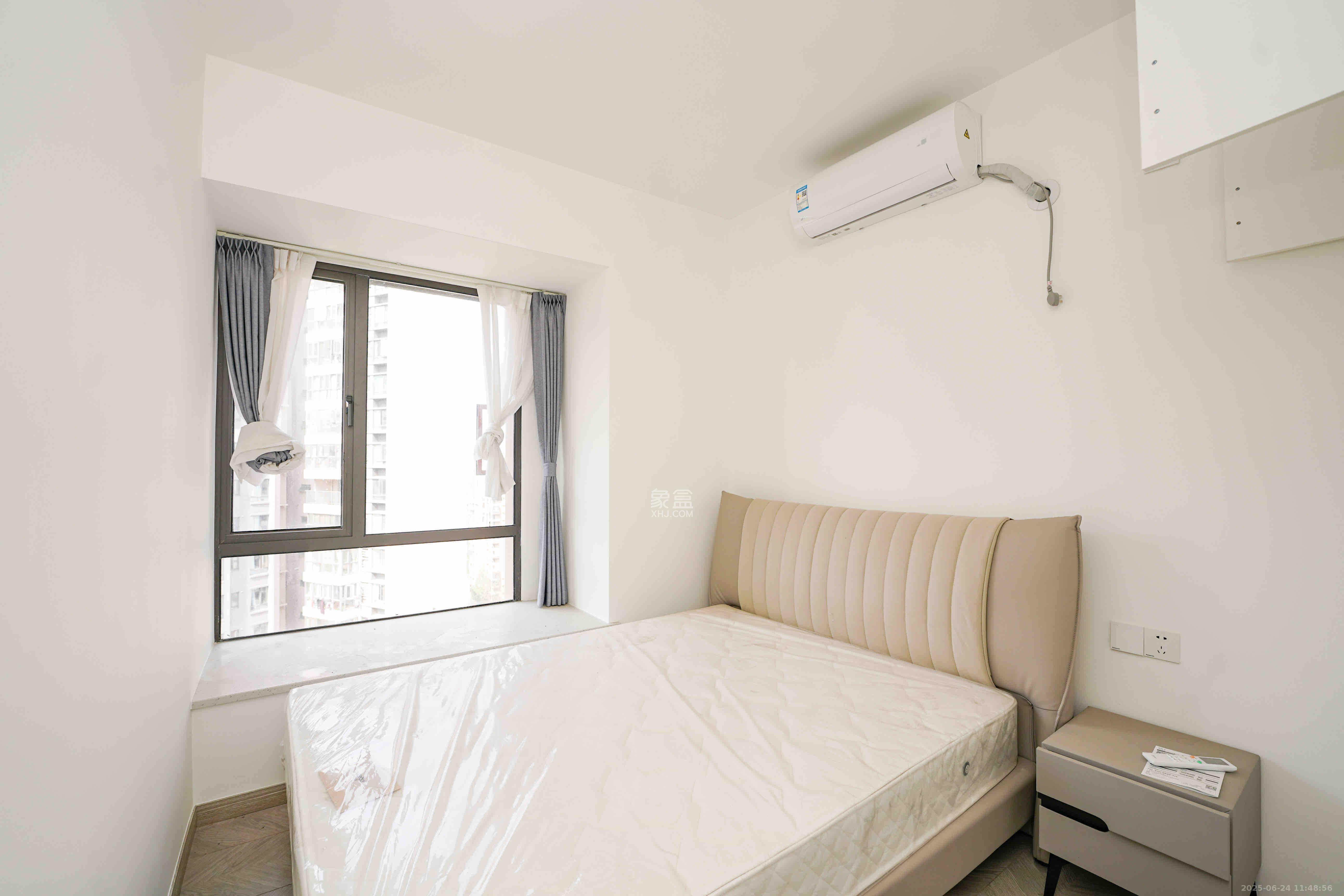 汇金城/嘉华城(二期、三期) 3室2厅2卫 3500.0元/月 汇金城/嘉华城(二期、三期) 3室2厅2卫 3500.0元/月室内图