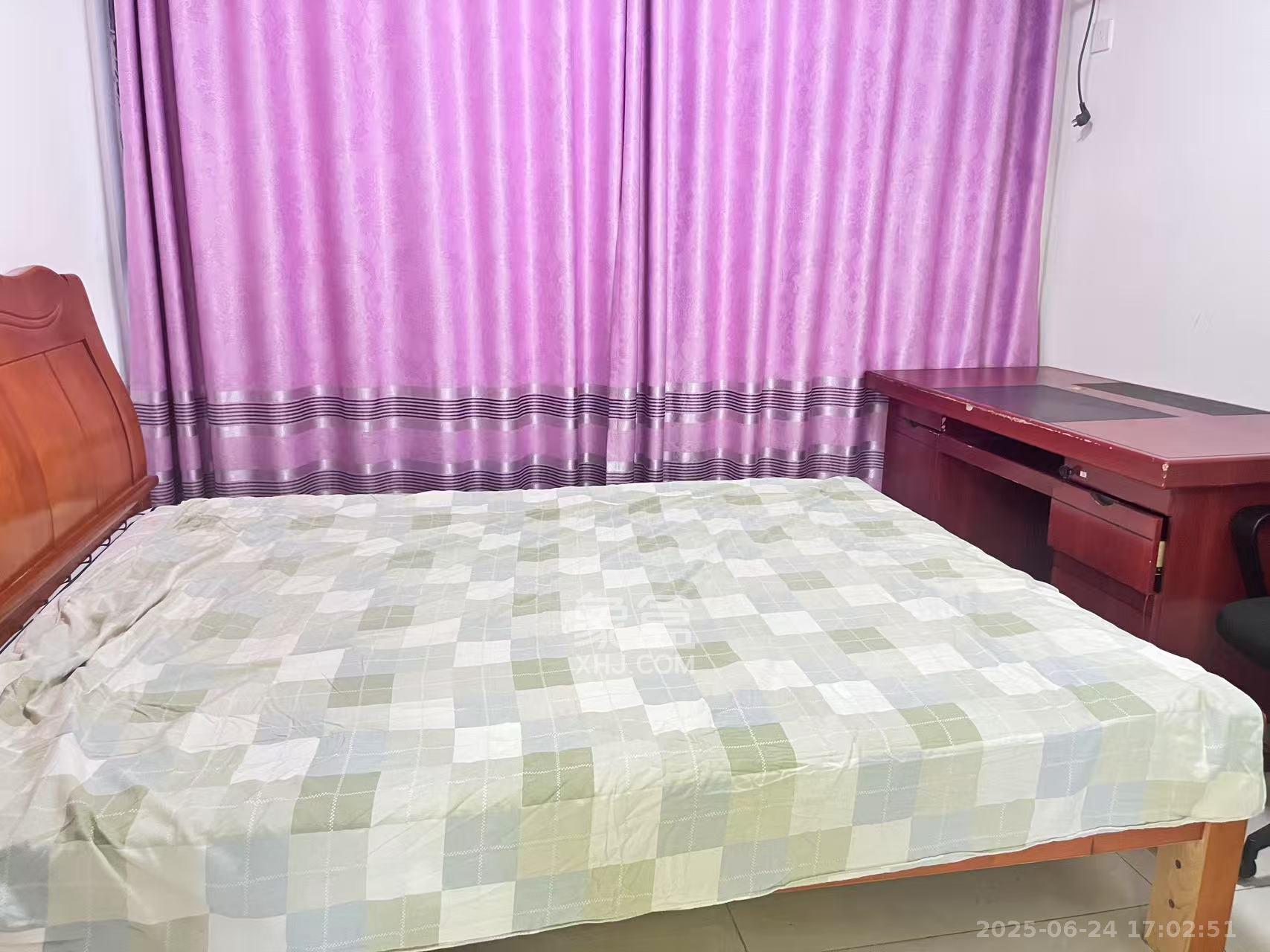 高林仕家 3室2厅1卫 2000.0元/月 高林仕家 3室2厅1卫 2000.0元/月室内图