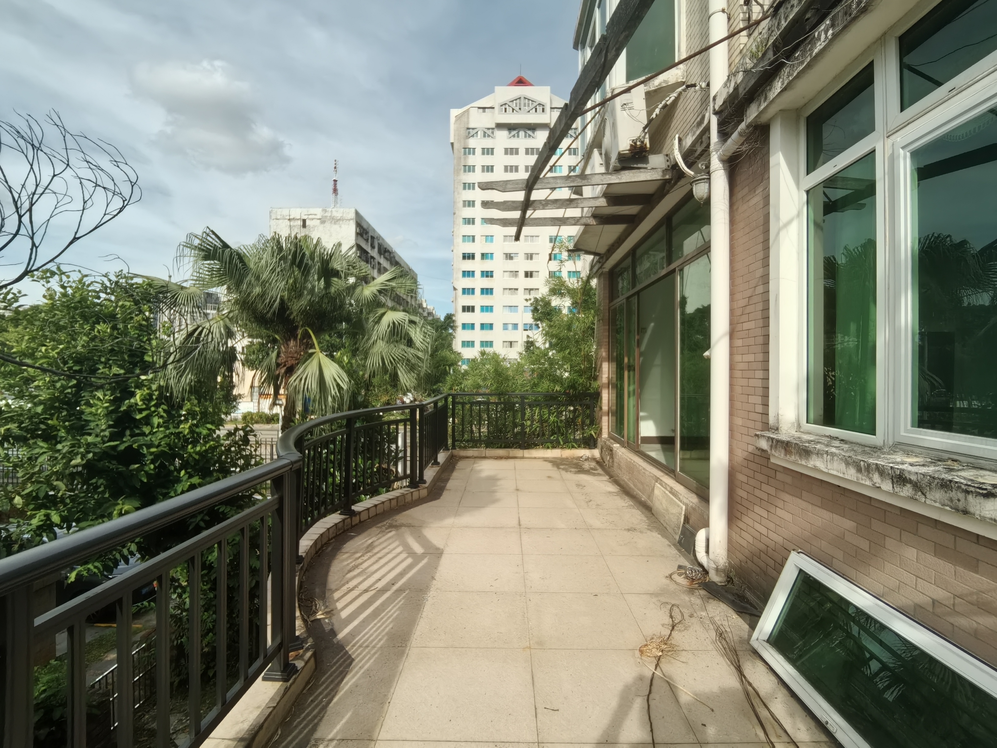 锦绣京江 6室2厅3卫 11000.0元/月 锦绣京江 6室2厅3卫 11000.0元/月室内图