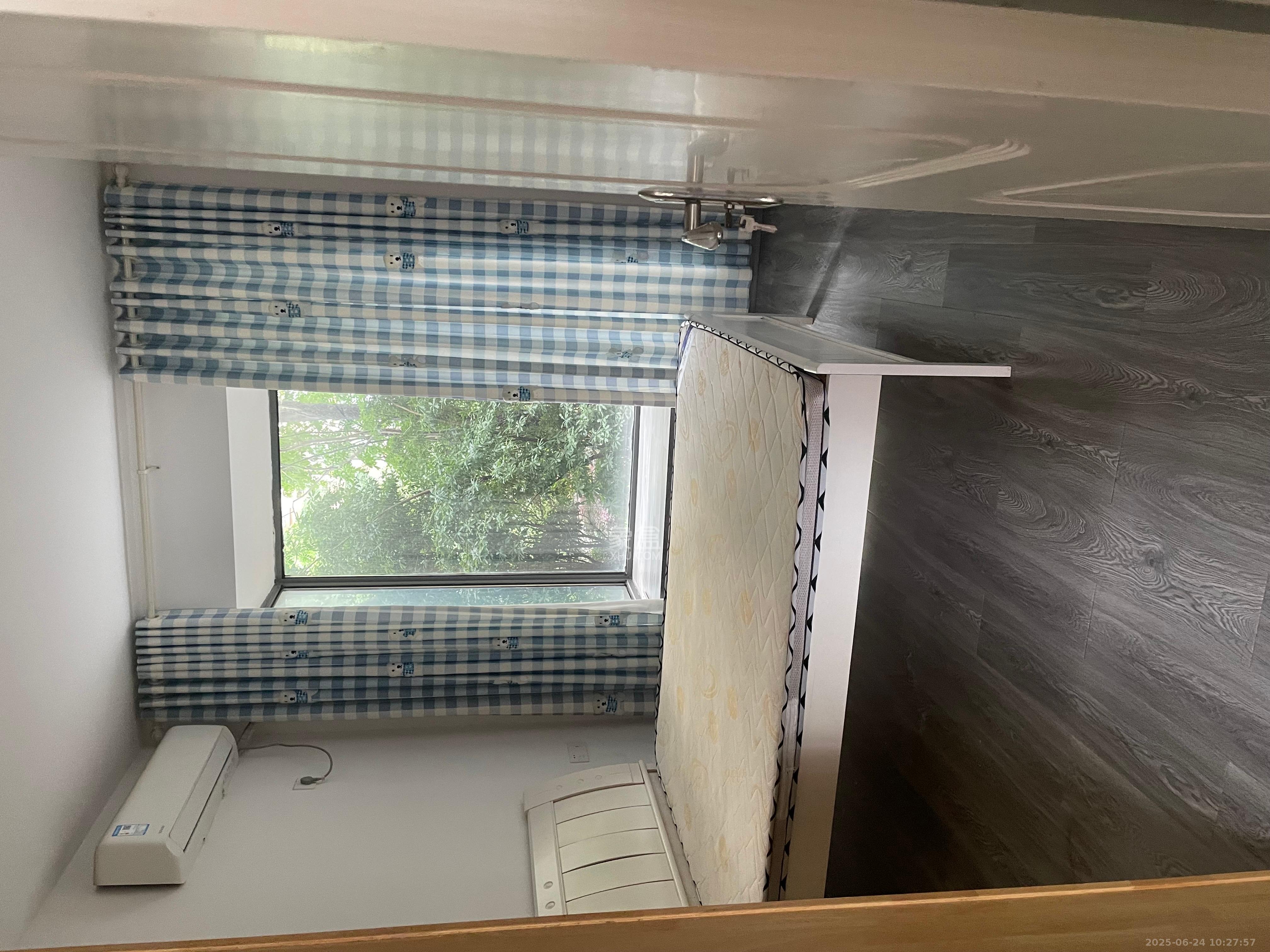 鑫远御文台一期 3室2厅1卫 2800.0元/月 鑫远御文台一期 3室2厅1卫 2800.0元/月室内图