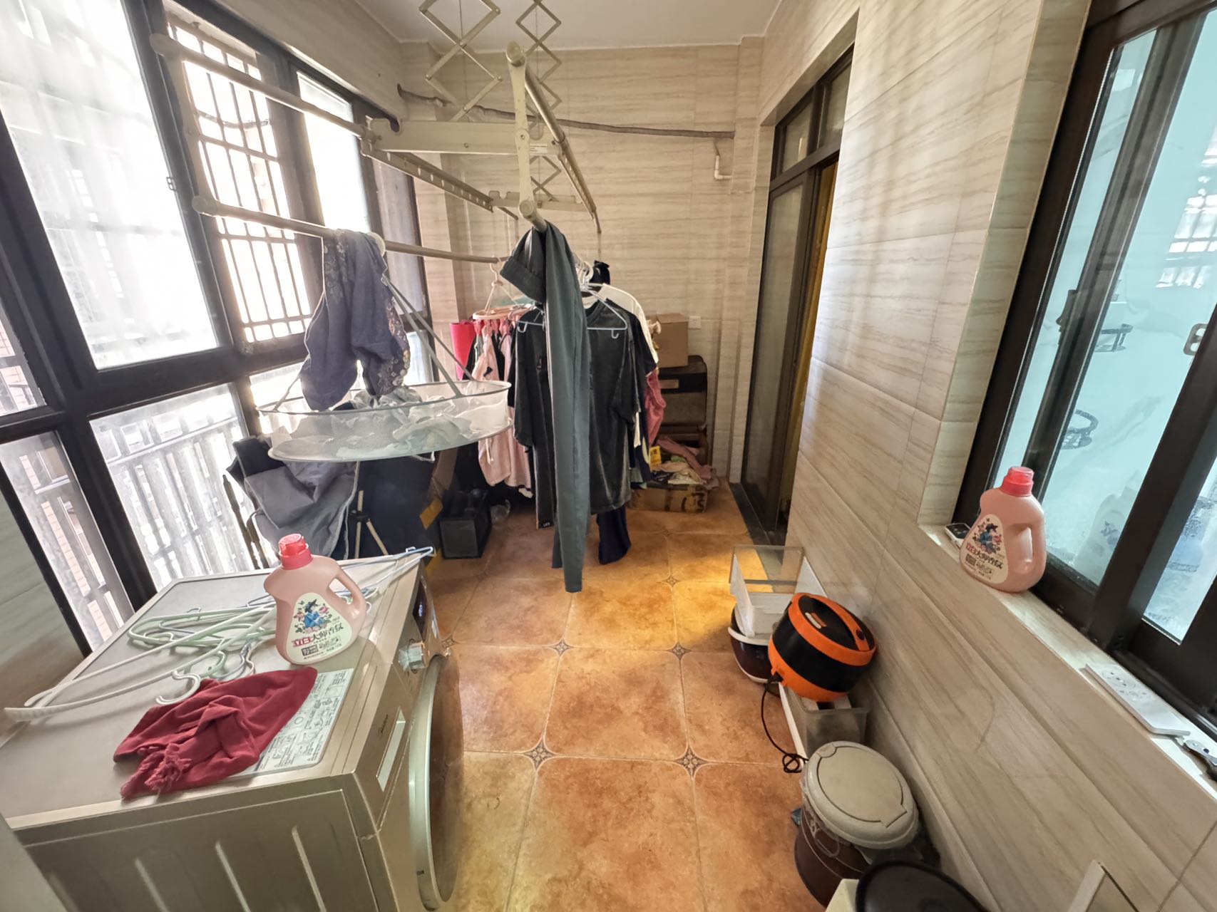 国贸城市花园 3室2厅2卫 199.0万 国贸城市花园 3室2厅2卫 199.0万室内图