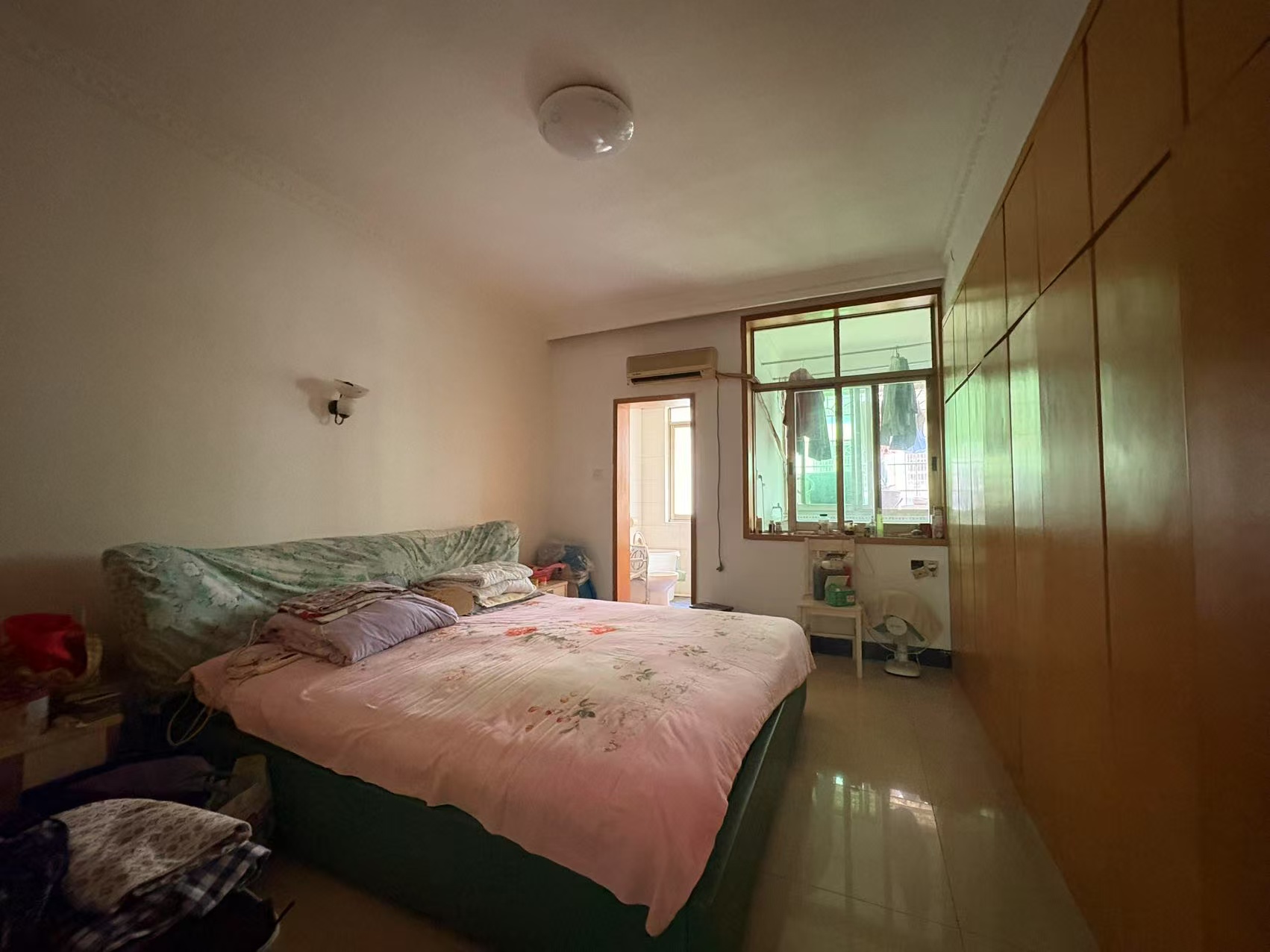 金桃苑小区 3室2厅2卫 1200.0元/月 金桃苑小区 3室2厅2卫 1200.0元/月室内图