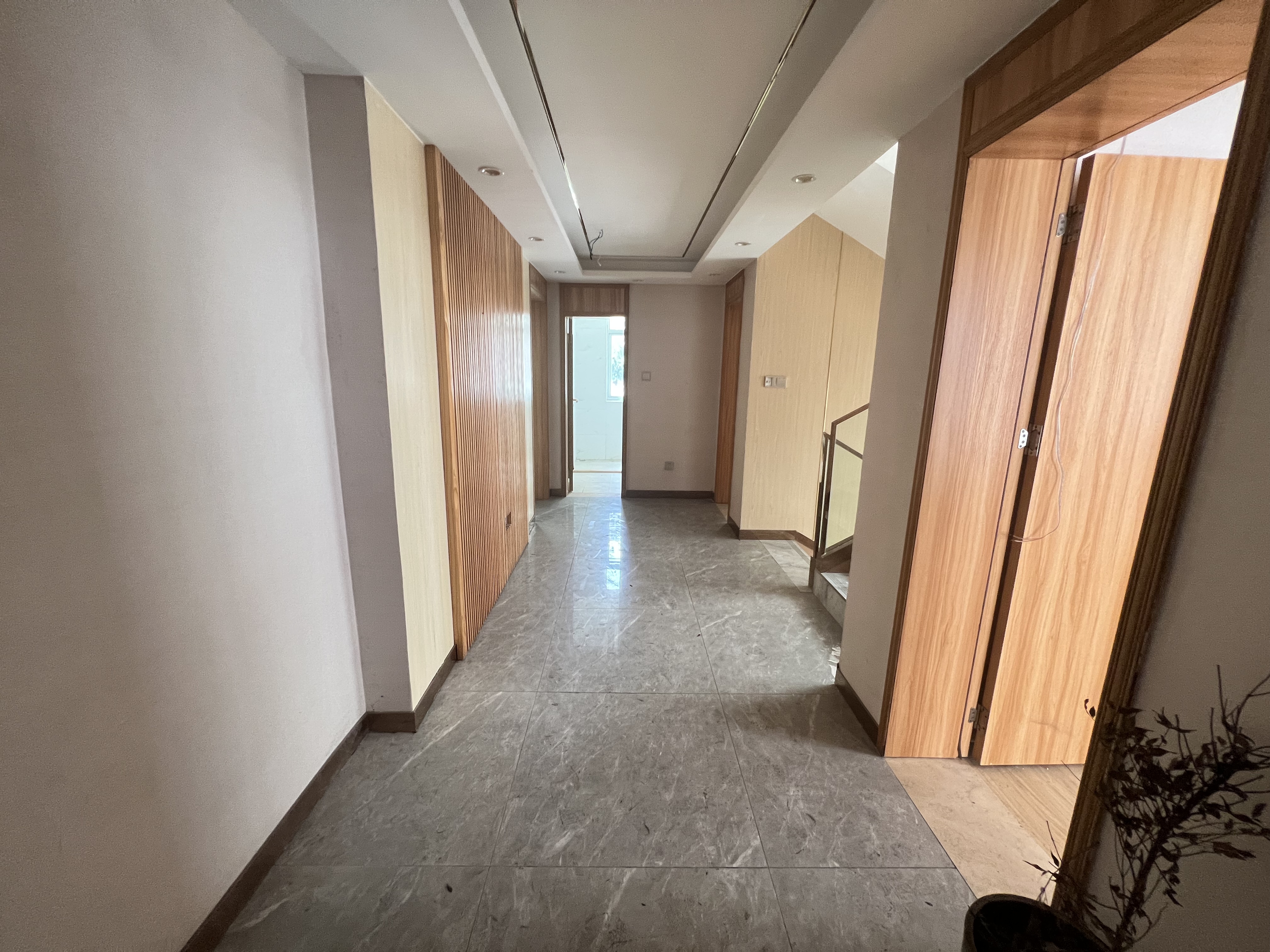 九都大厦 10室3厅4卫 26000.0元/月 九都大厦 10室3厅4卫 26000.0元/月室内图