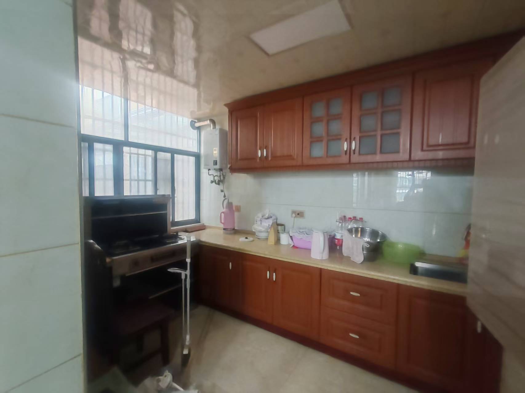 雄森国际 2室2厅1卫 43.8万 雄森国际 2室2厅1卫 43.8万客厅