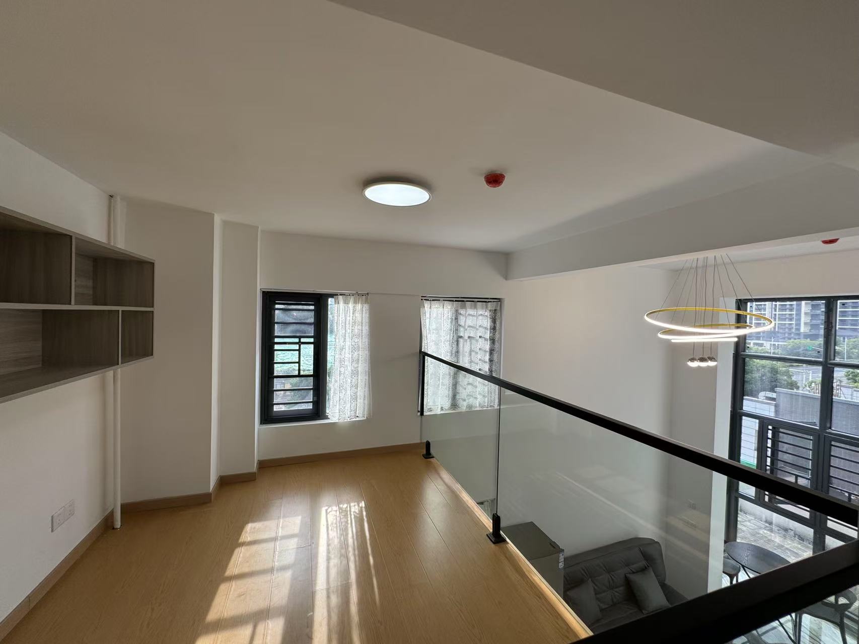 领御一方中心 3室1厅2卫 2000.0元/月 领御一方中心 3室1厅2卫 2000.0元/月室内图