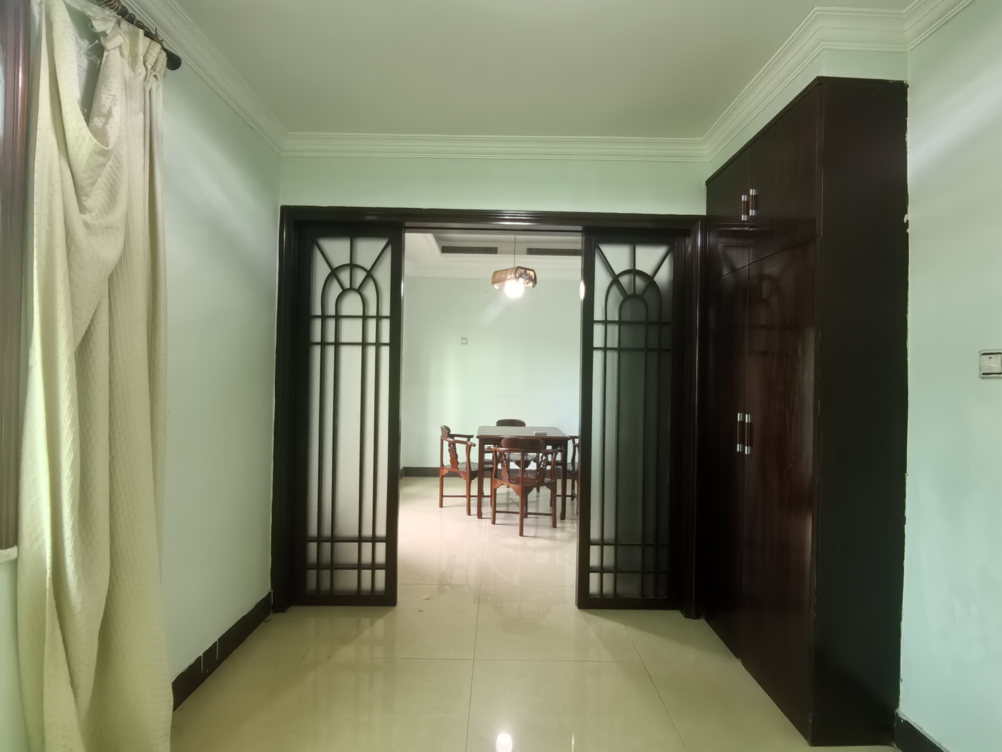 锦绣京江 6室2厅3卫 11000.0元/月 锦绣京江 6室2厅3卫 11000.0元/月室内图