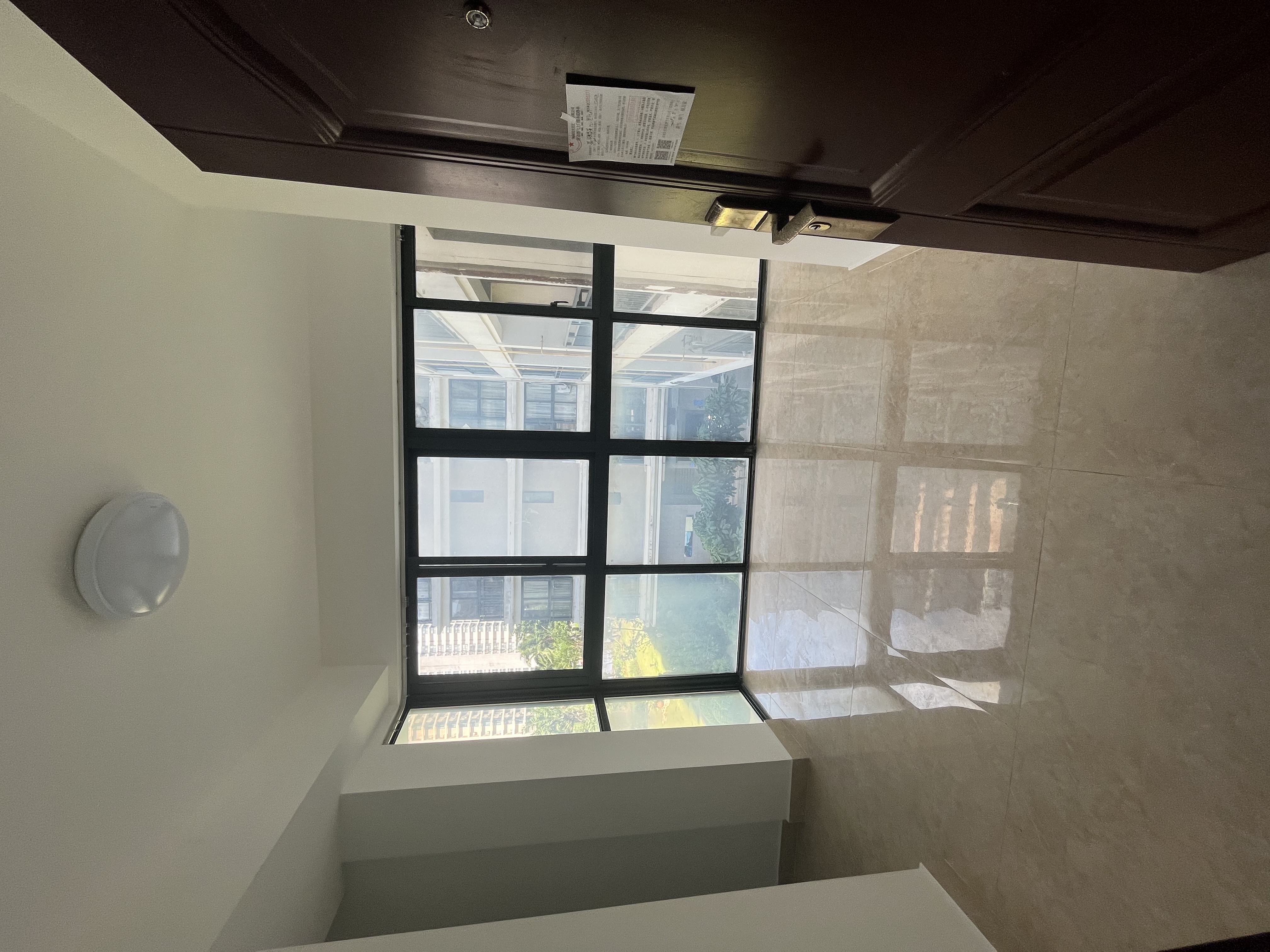 晨晖帝景 2室2厅2卫 115.0万 晨晖帝景 2室2厅2卫 115.0万户型图