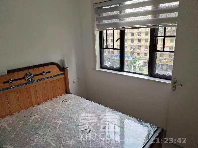 尚清雅苑  2室1厅2卫   3500.00元/月室内图