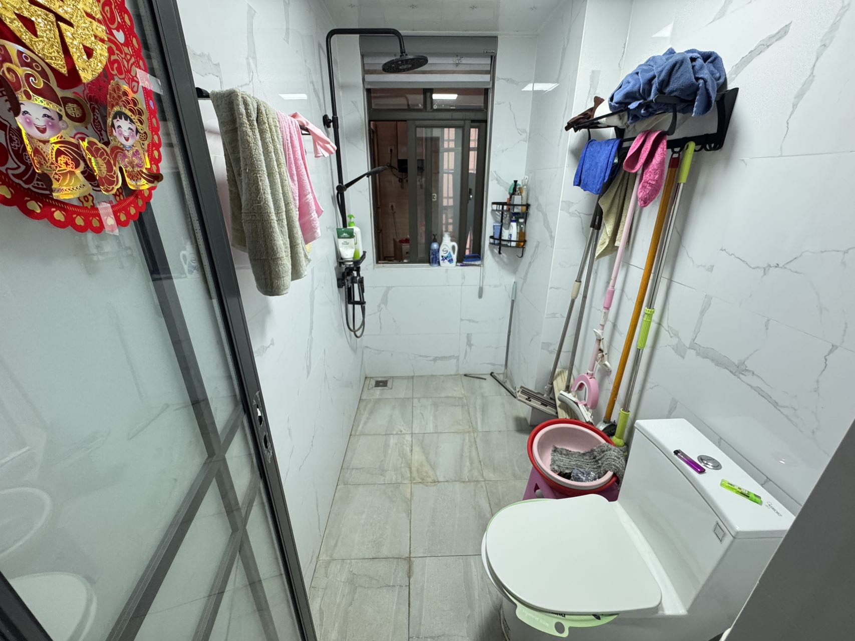 国贸城市花园 3室2厅2卫 199.0万 国贸城市花园 3室2厅2卫 199.0万室内图