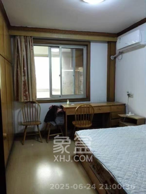 省政府机关二院 1室2厅1卫 3000.0元/月 省政府机关二院 1室2厅1卫 3000.0元/月室内图