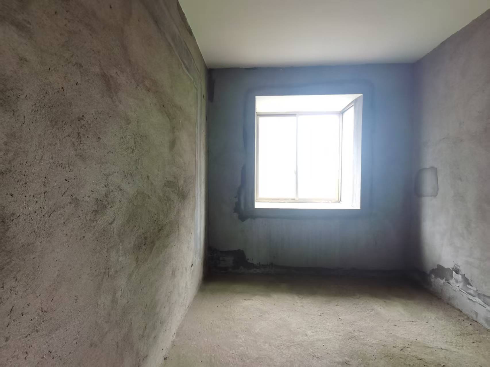 香格里拉  3室2厅2卫    41.8万 香格里拉  3室2厅2卫    41.8万室内图