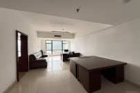 共和世家  10室0厅1卫    35000.0元/月 共和世家  10室0厅1卫    35000.0元/月