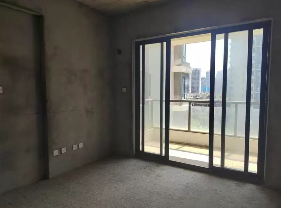 大华锦绣海岸一期 2室2厅1卫 150.0万 大华锦绣海岸一期 2室2厅1卫 150.0万室内图