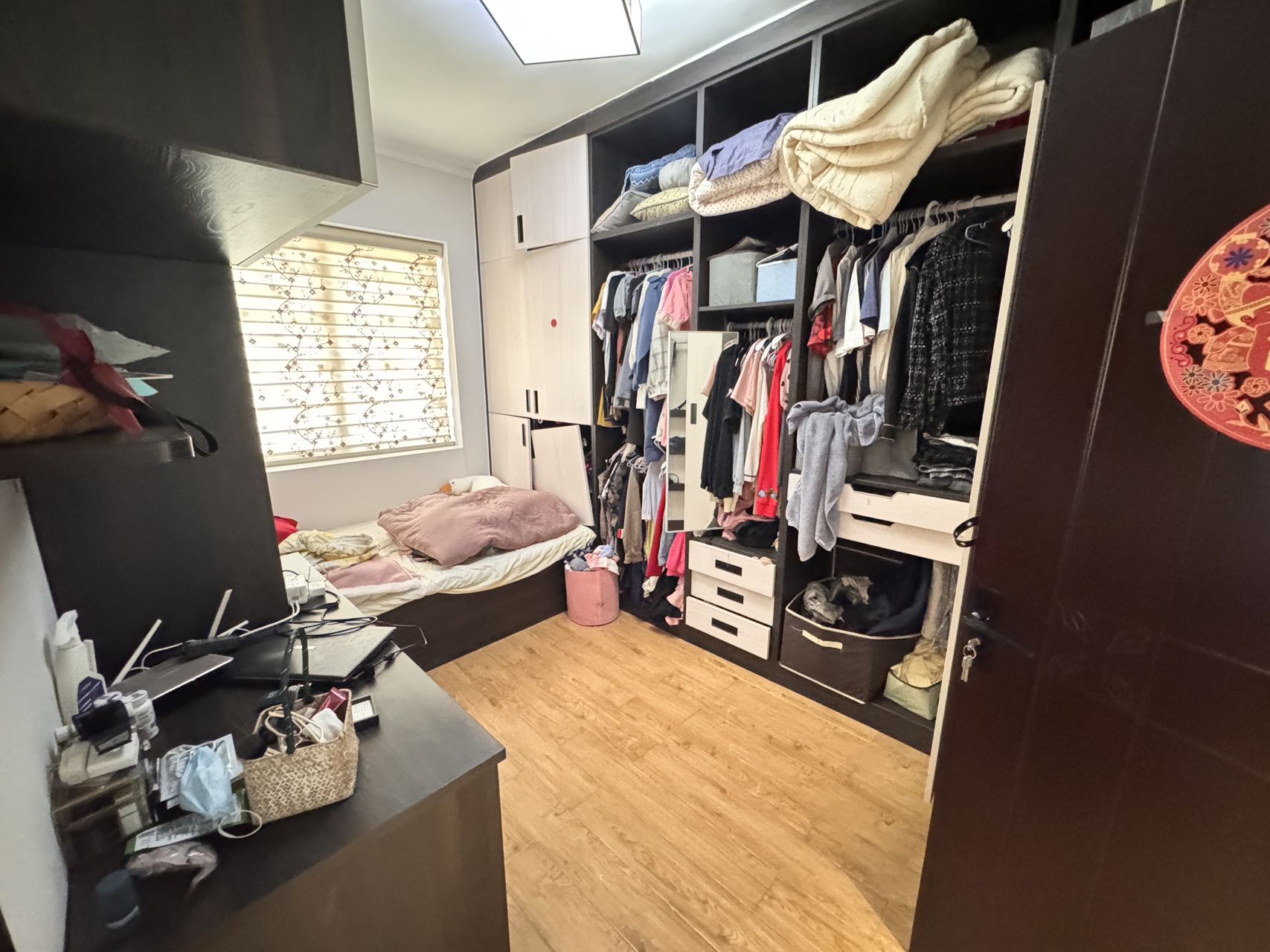 国贸城市花园 3室2厅2卫 199.0万 国贸城市花园 3室2厅2卫 199.0万室内图