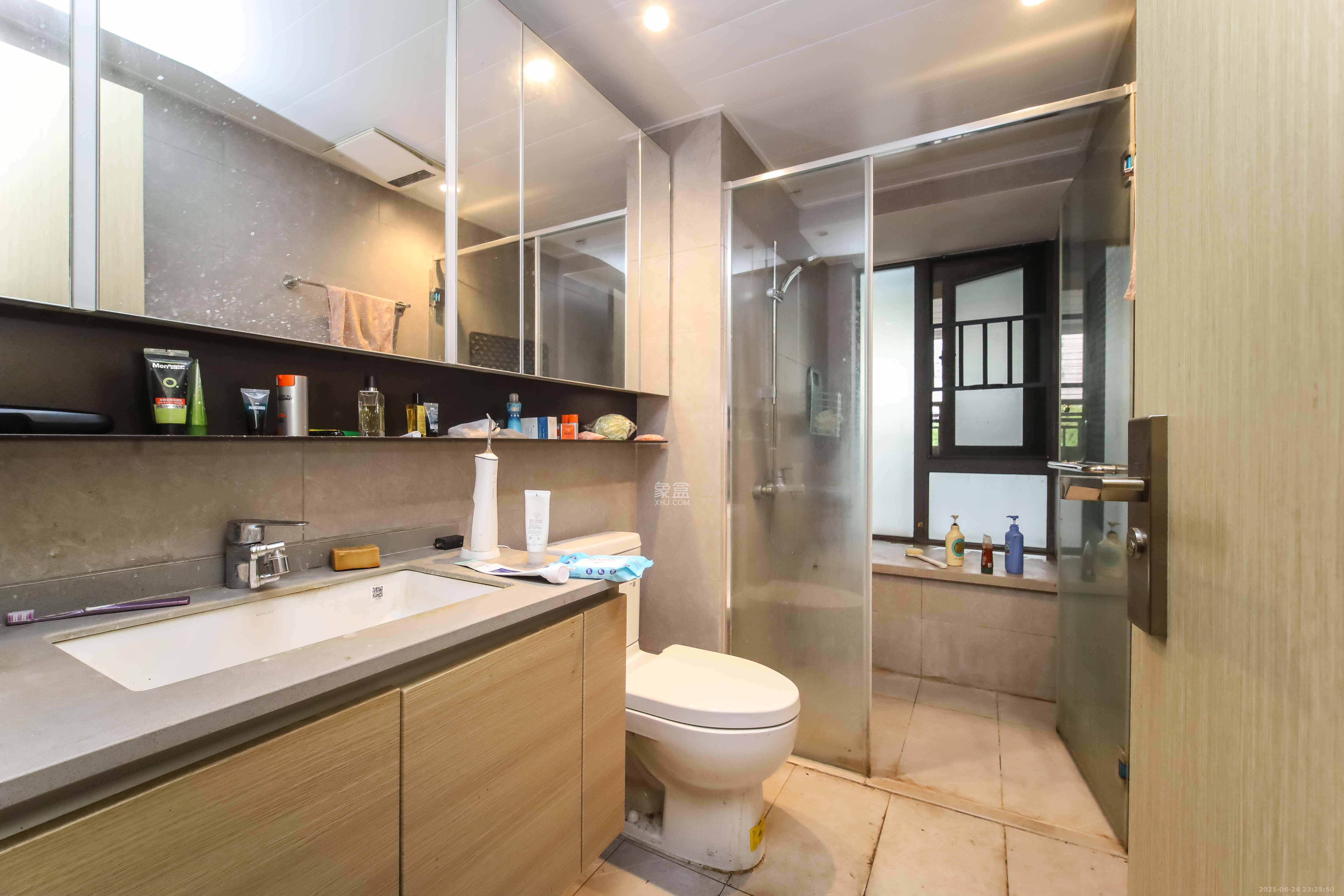 时代印记(长沙时代印记花园)  3室2厅2卫    128.0万 时代印记(长沙时代印记花园)  3室2厅2卫    128.0万卫生间