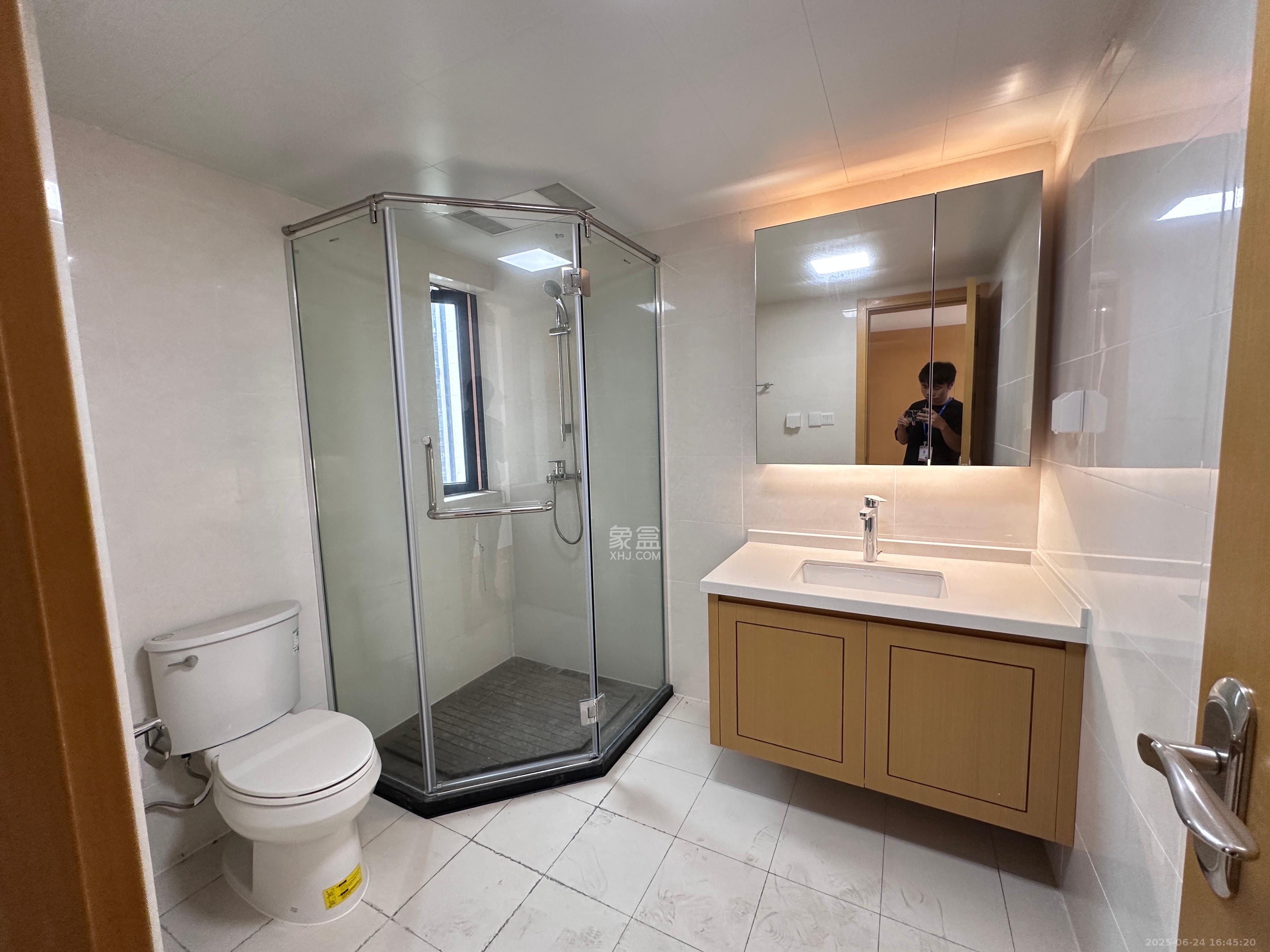 中建嘉和城凤凰台(中建瑞兴家园) 1室0厅0卫 2500.0元/月 中建嘉和城凤凰台(中建瑞兴家园) 1室0厅0卫 2500.0元/月室内图