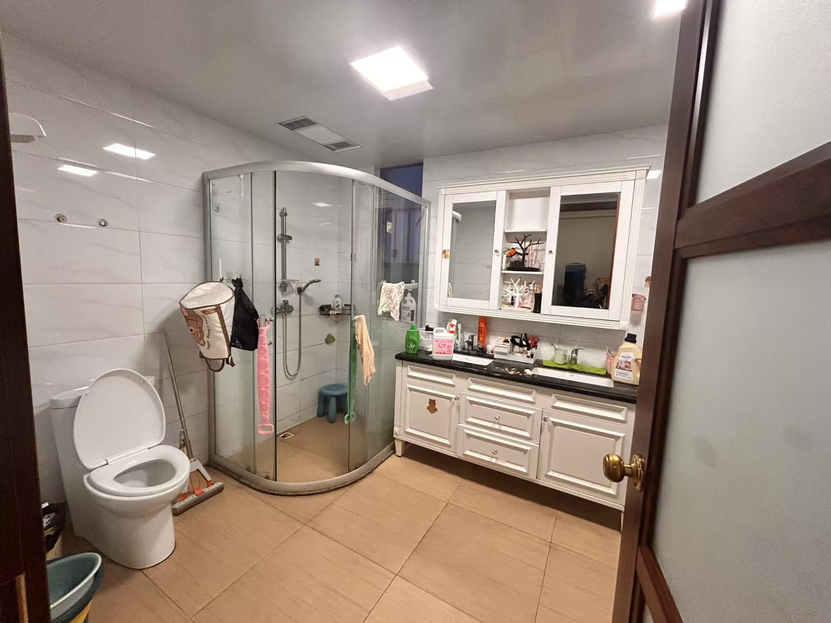 碧桂园 5室2厅3卫 218.0万 碧桂园 5室2厅3卫 218.0万室内图