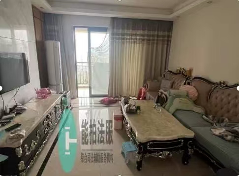 海航豪庭南苑  3室2厅2卫   250.00万