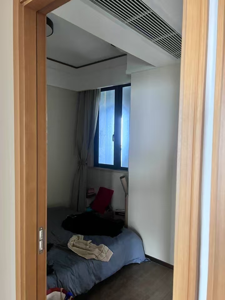 融创观澜湖公园壹号一期  2室2厅1卫    90.31万 融创观澜湖公园壹号一期  2室2厅1卫    90.31万室内图