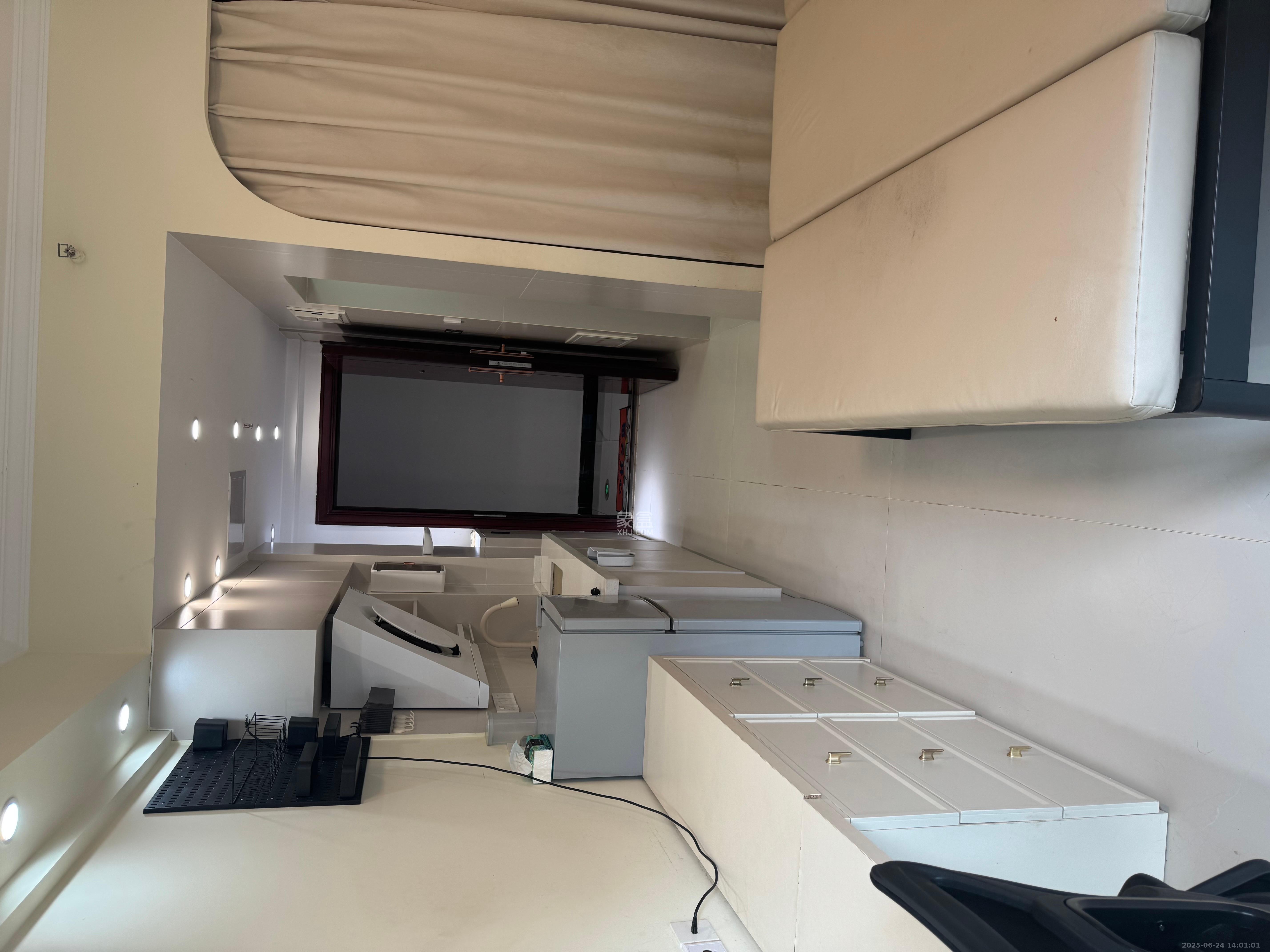 碧桂园印象 1室1厅1卫 1400.0元/月 碧桂园印象 1室1厅1卫 1400.0元/月室内图