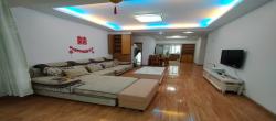 丽景港湾  2室2厅2卫   1200.00元/月