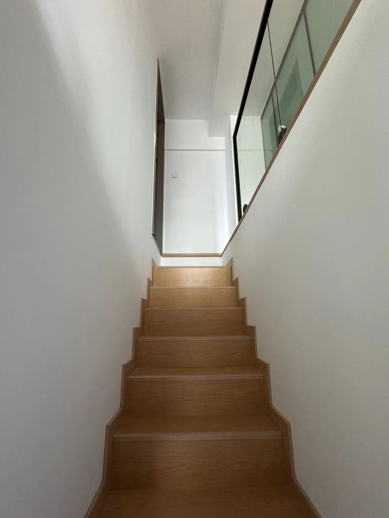 领御一方中心 3室1厅2卫 2000.0元/月 领御一方中心 3室1厅2卫 2000.0元/月室内图