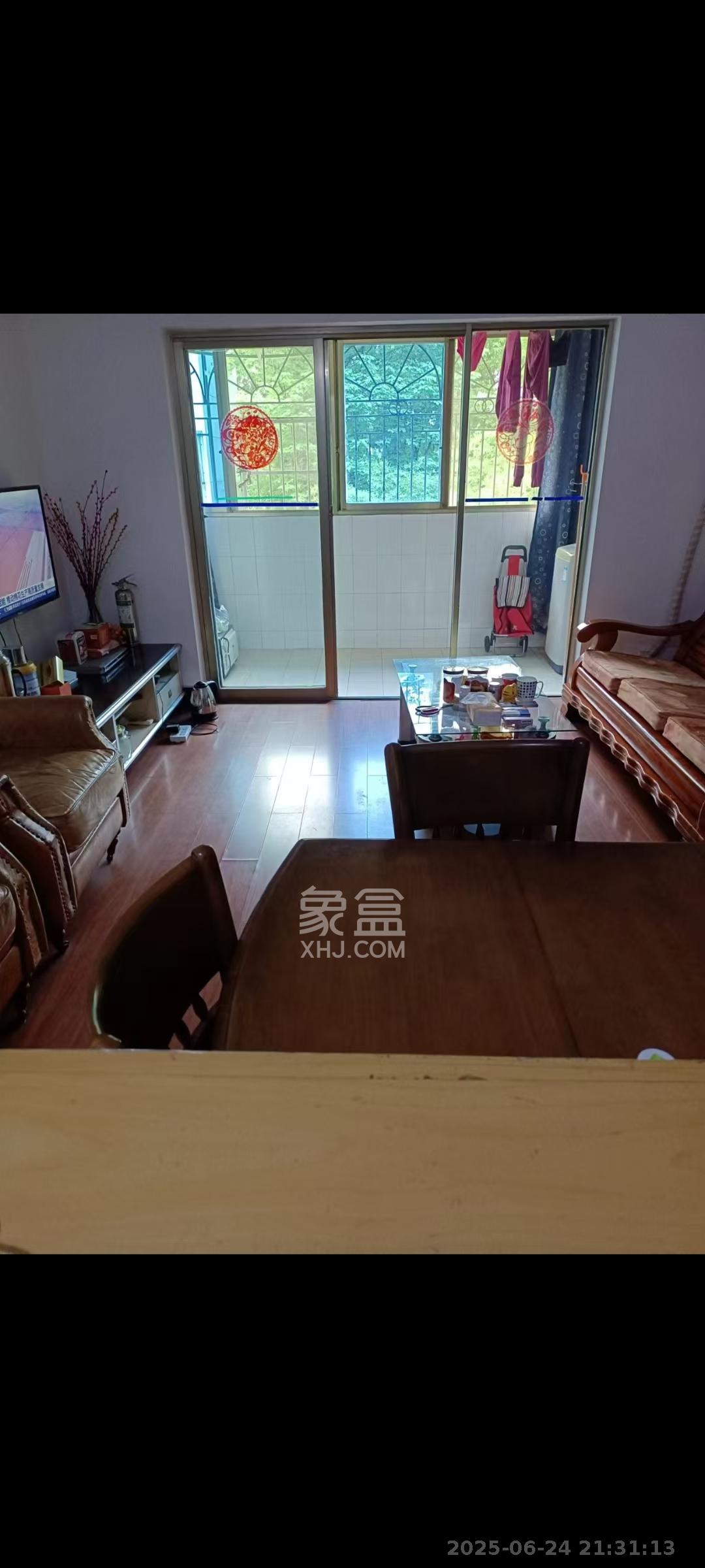 东南明苑 2室1厅1卫 2000.0元/月 东南明苑 2室1厅1卫 2000.0元/月室内图