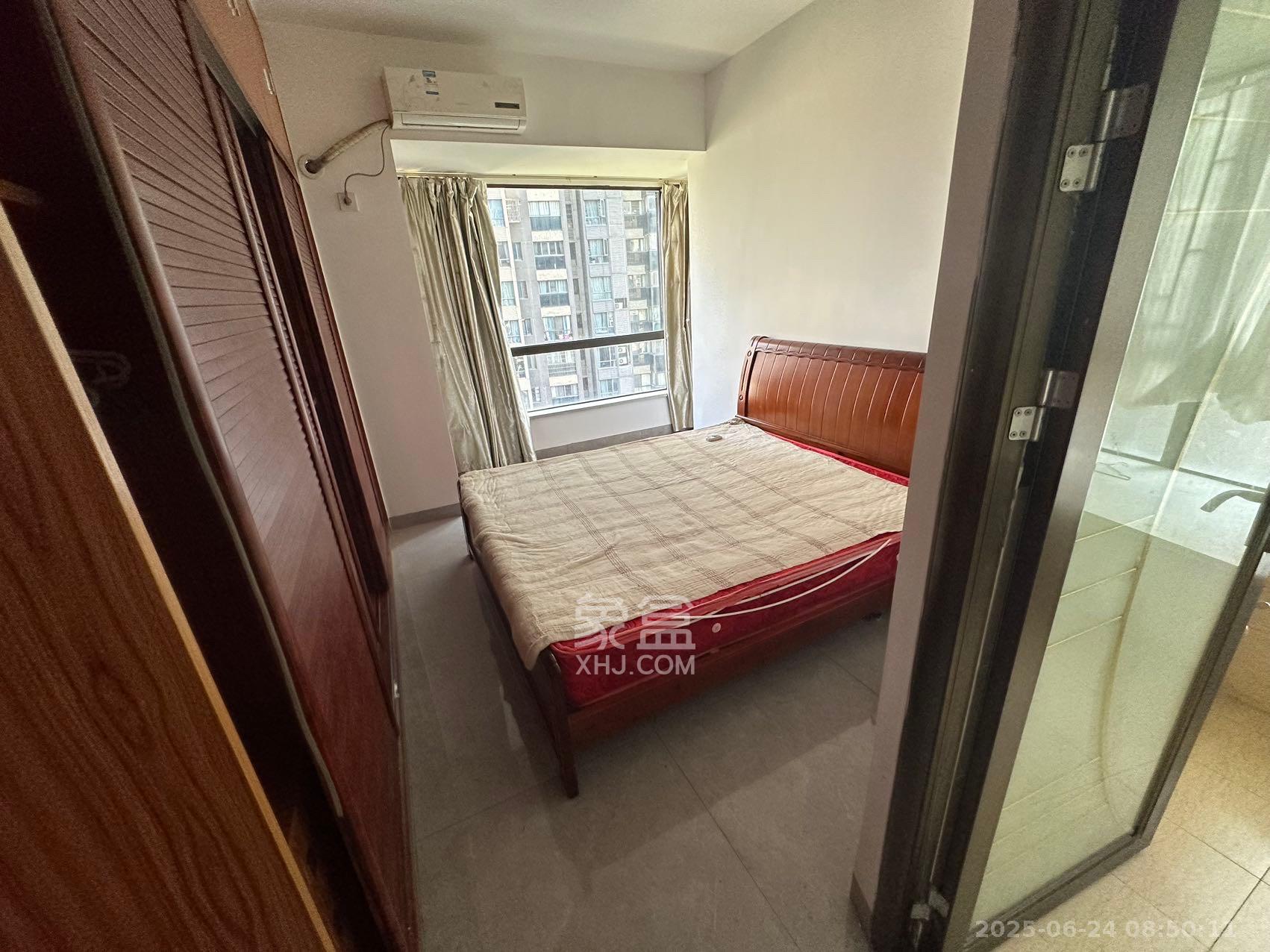 通用时代国际社区 3室2厅2卫 2800.0元/月 通用时代国际社区 3室2厅2卫 2800.0元/月室内图