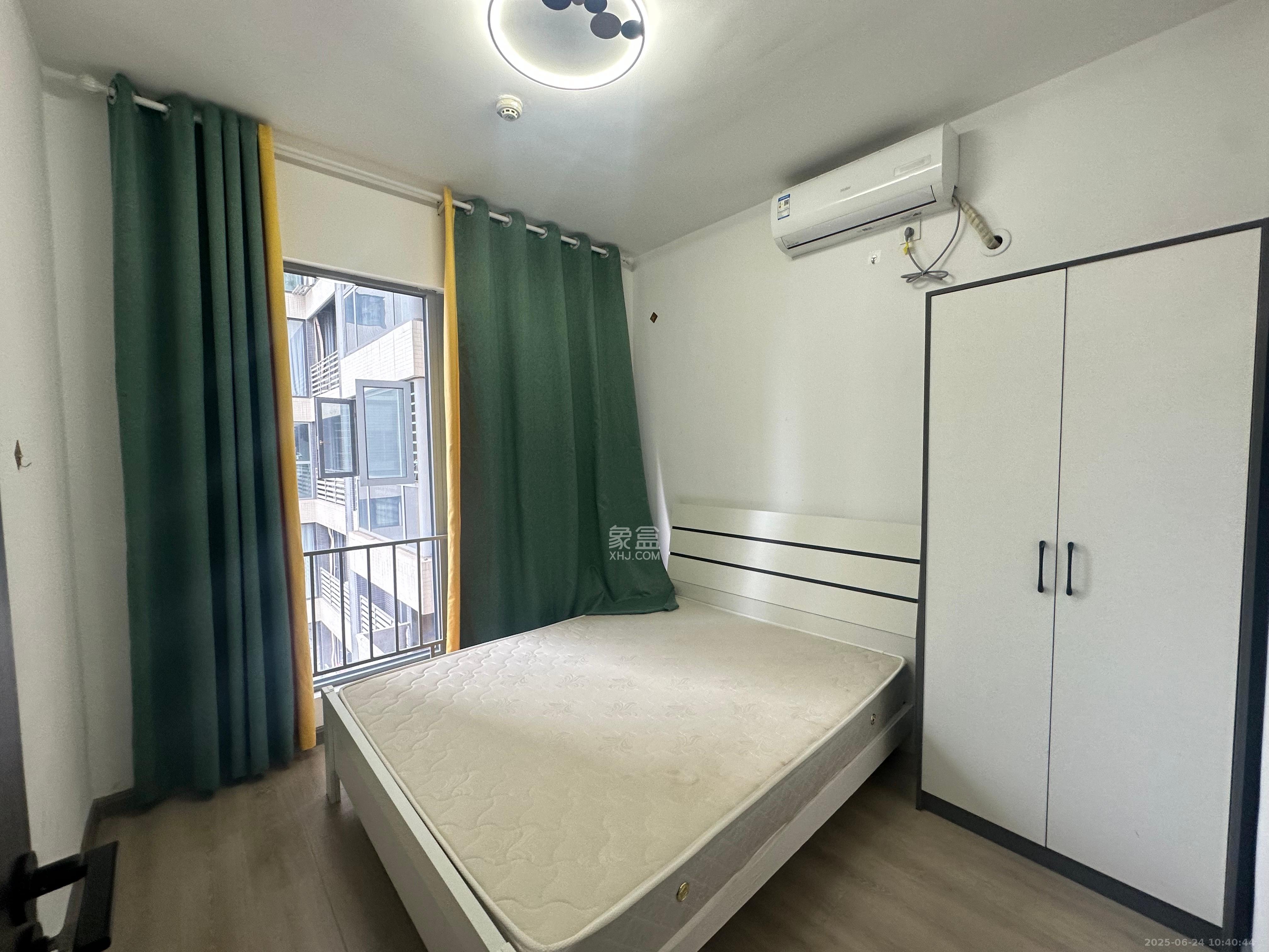 保利天禧D区 3室2厅1卫 3100.0元/月 保利天禧D区 3室2厅1卫 3100.0元/月室内图