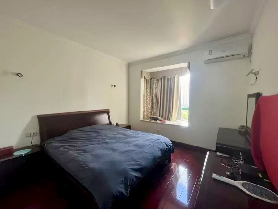 金外滩  3室2厅1卫    130.32万 金外滩  3室2厅1卫    130.32万室内图