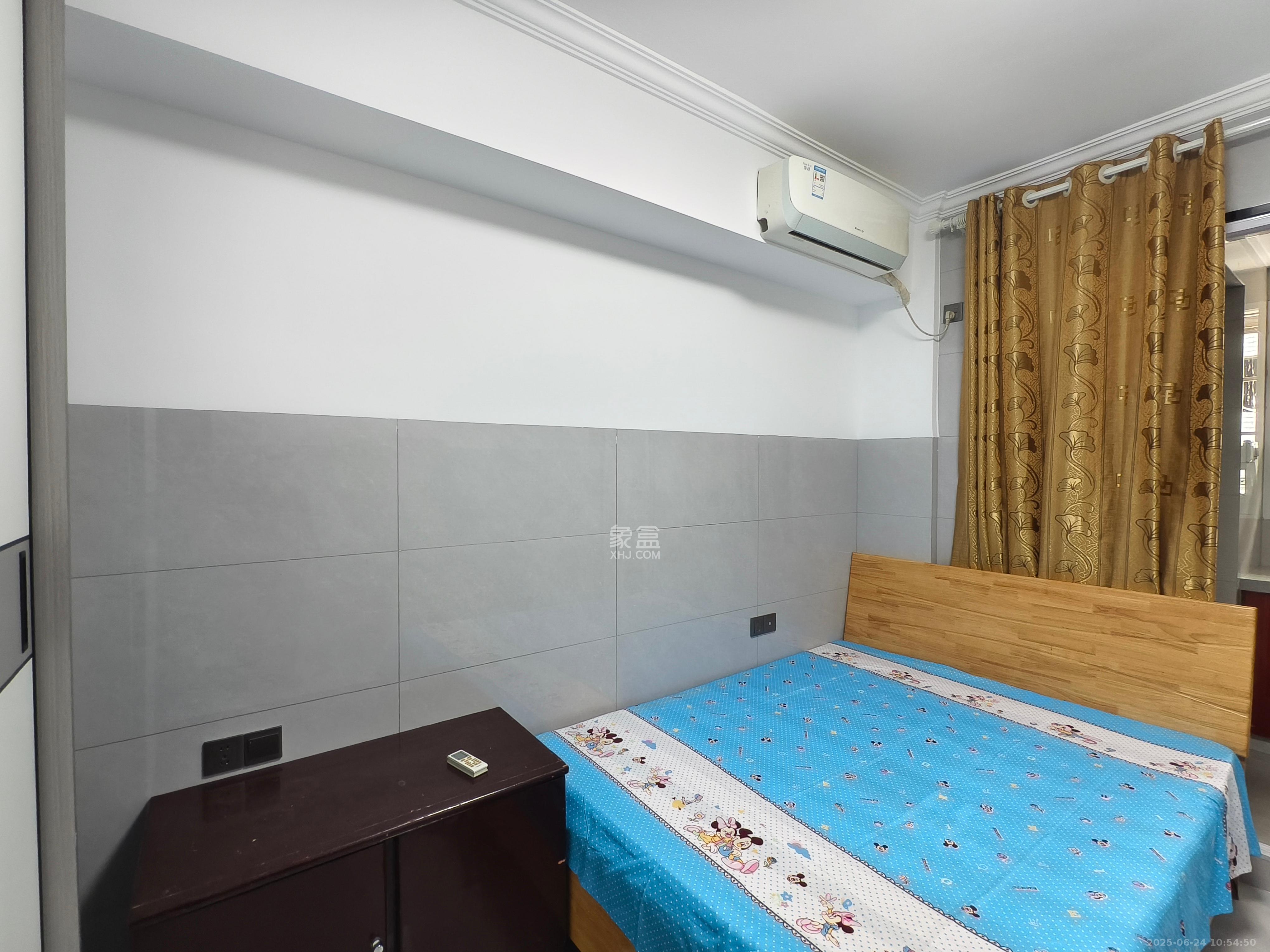 五一新村安置小区(永定社区、永兴社区、永祥社区)  1室1厅1卫    1100.0元/月 五一新村安置小区(永定社区、永兴社区、永祥社区)  1室1厅1卫    1100.0元/月