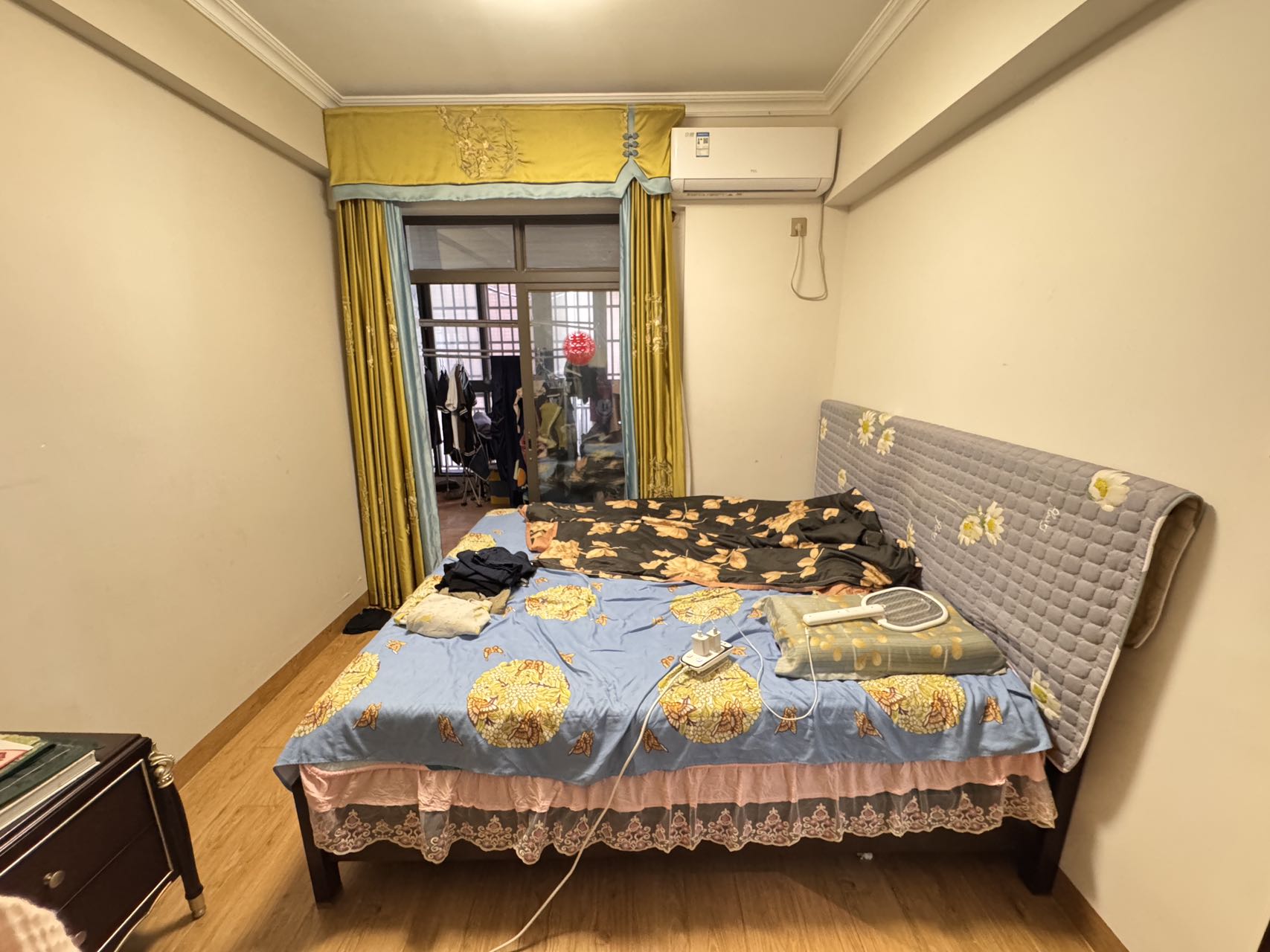 国贸城市花园 3室2厅2卫 199.0万 国贸城市花园 3室2厅2卫 199.0万室内图