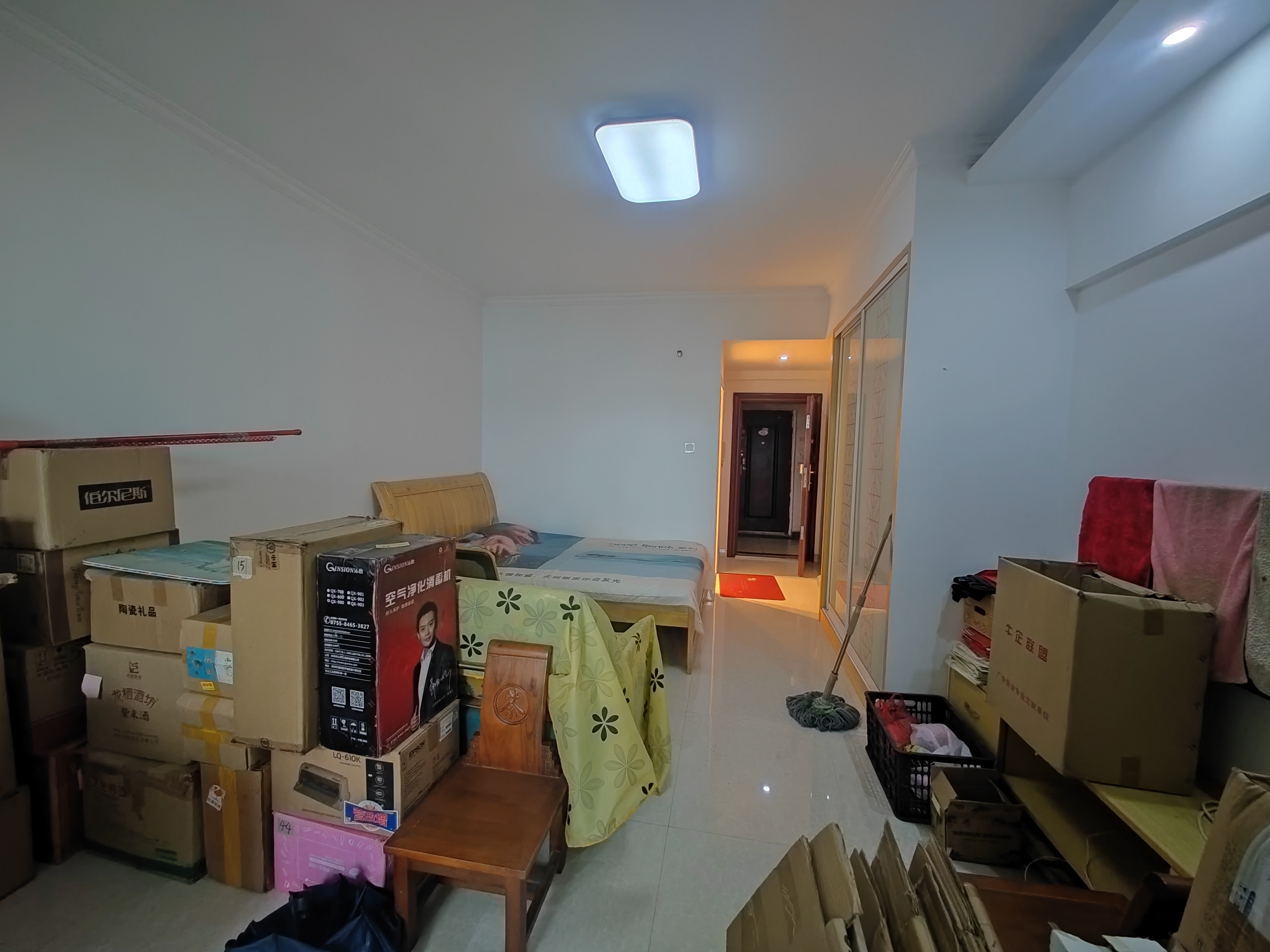 龙泰熙城  0室0厅0卫    1200.0元/月 龙泰熙城  0室0厅0卫    1200.0元/月室内图