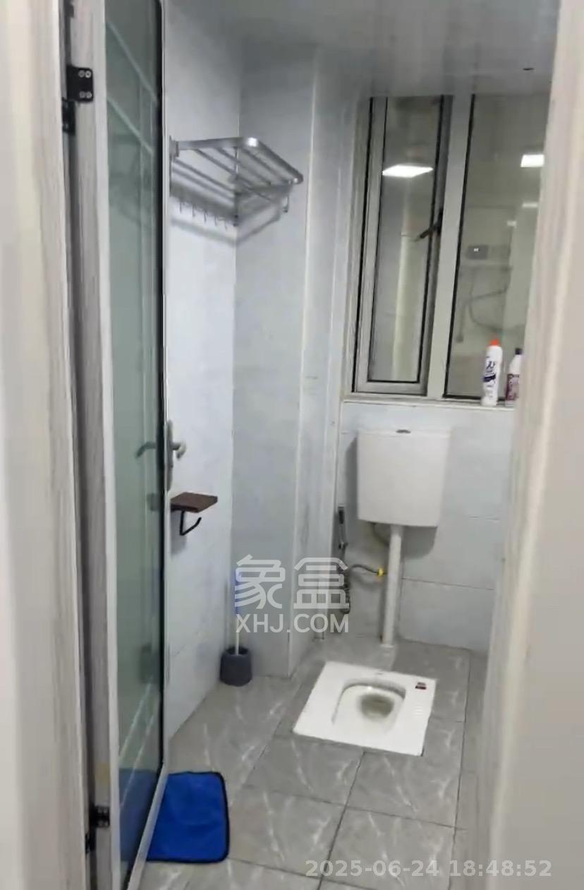 五矿万境水岸一期(万境水岸嘉苑)  3室2厅1卫    2200.0元/月 五矿万境水岸一期(万境水岸嘉苑)  3室2厅1卫    2200.0元/月室内图