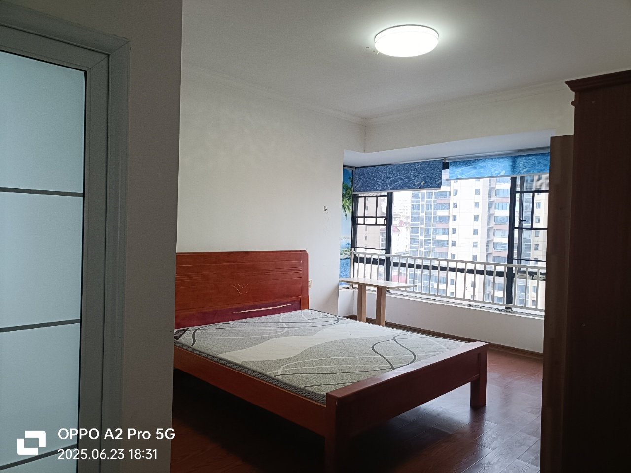 盛世金源 3室1厅1卫 52.8万 盛世金源 3室1厅1卫 52.8万客厅