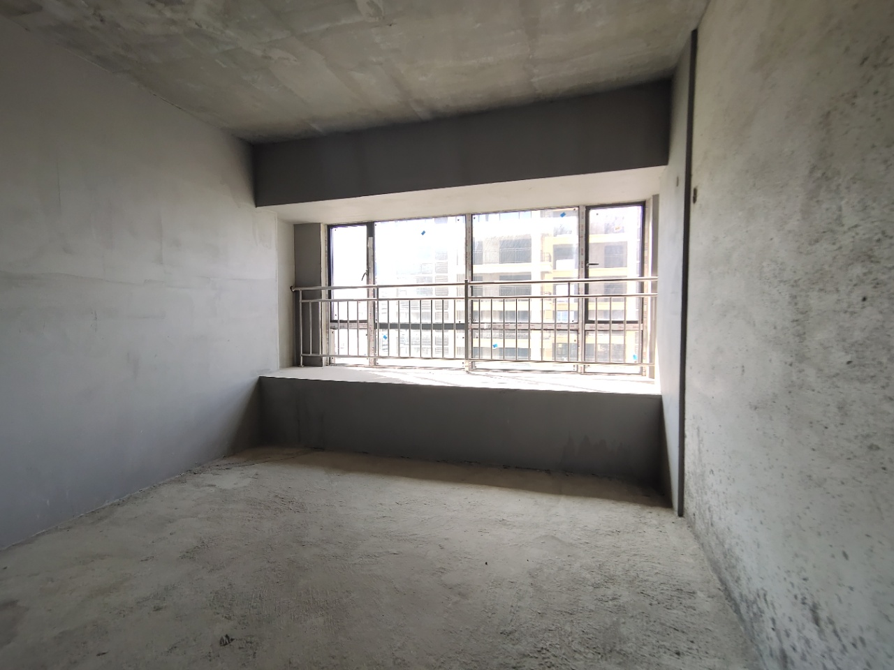 壹方玖誉 4室3厅2卫 61.8万 壹方玖誉 4室3厅2卫 61.8万室内图